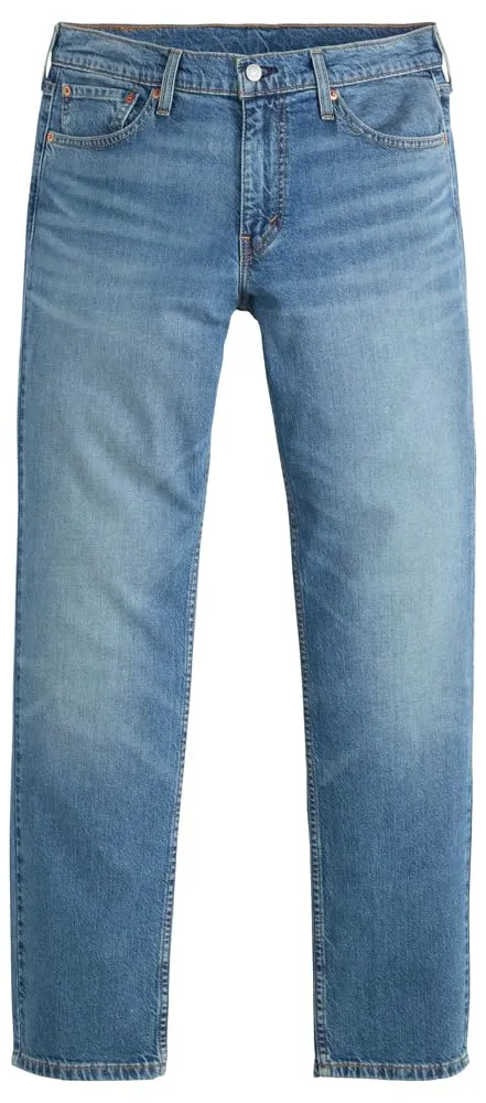 Levi's 511 Slim Jeans Cloud Watching 28W 32L - immagine 7