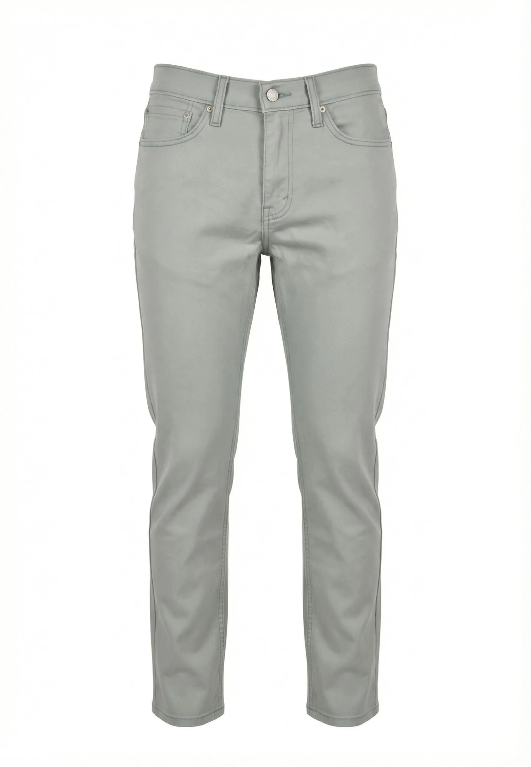 Levi's 511 Slim Lead Stretch Twill 32W / 30L - immagine 1
