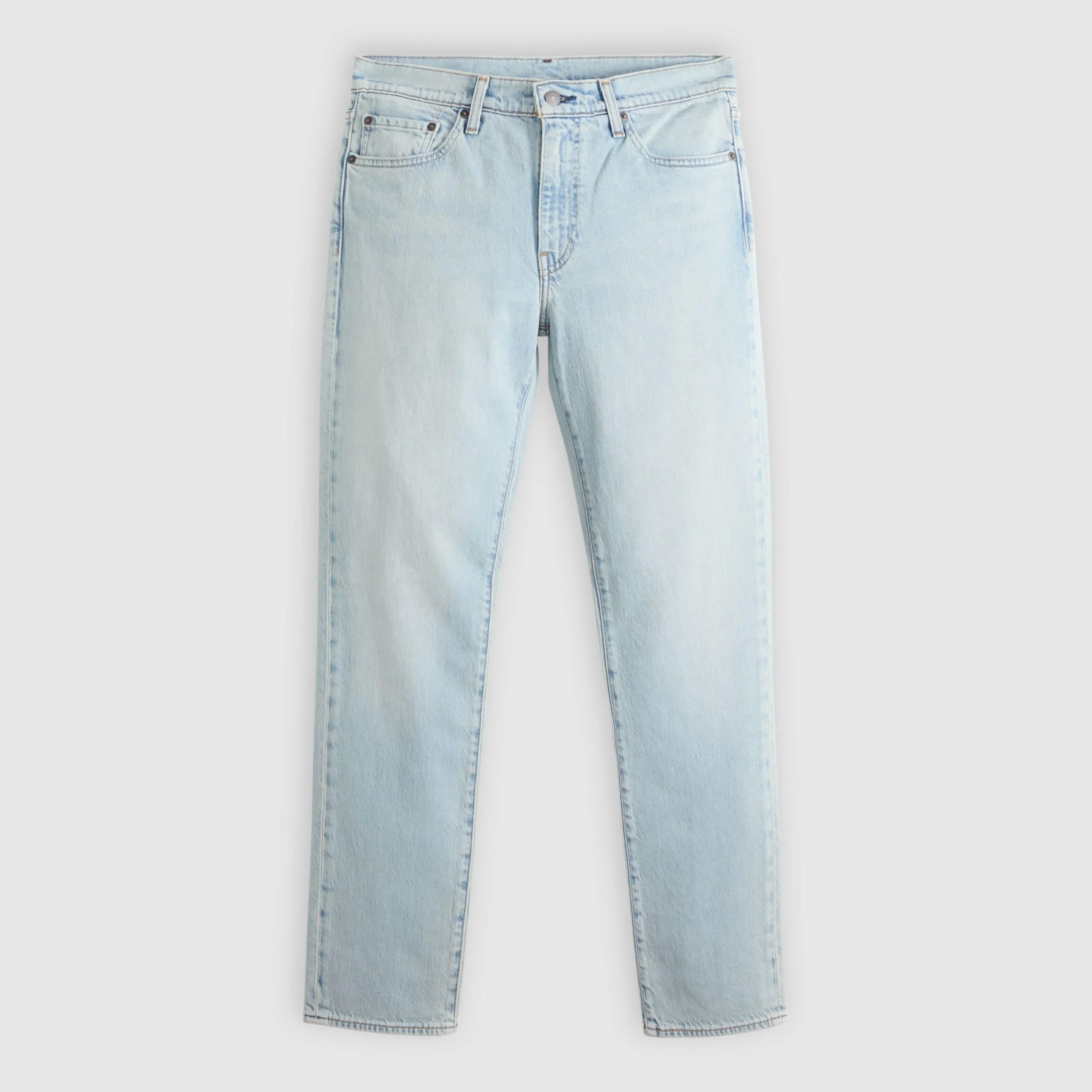 Levi's 511 Slim Ethereal Clouds 29W / 32L - immagine 6