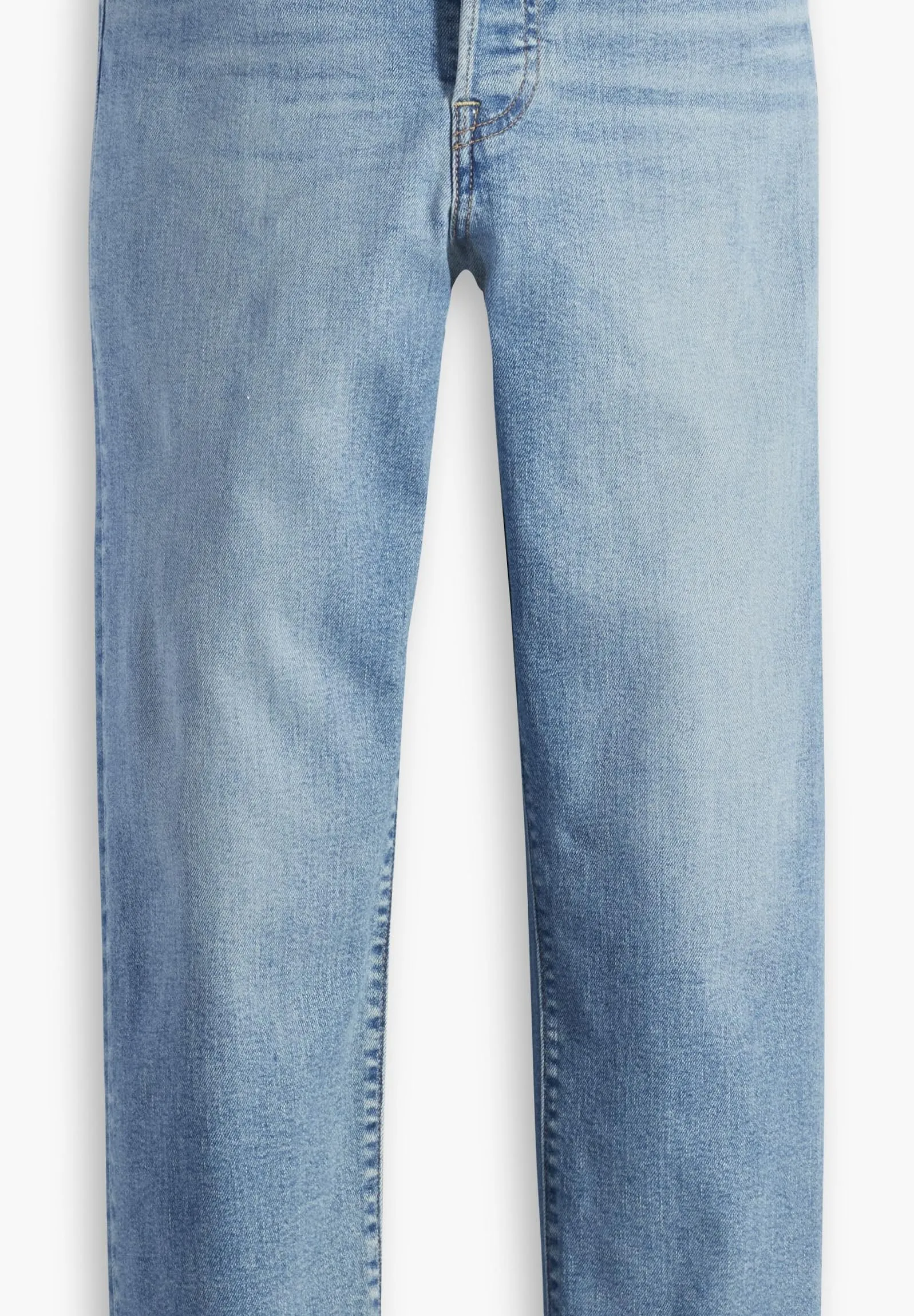 Levi's Ribcage Straight Ankle Donna Center Lane, 27W / 31L - immagine 6