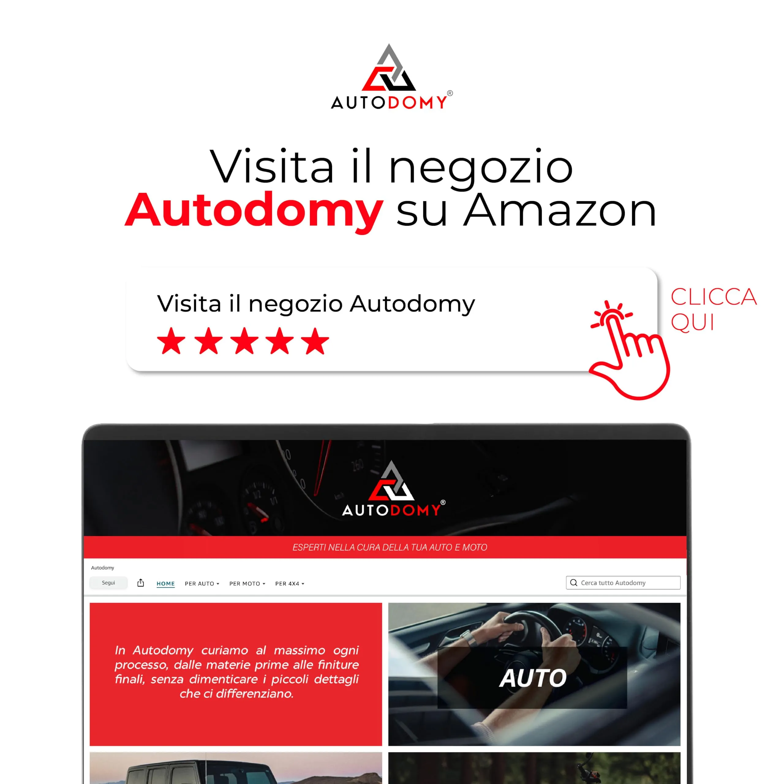 Autodomy Protezione Scarpe Moto Leva Cambio Copriscarpe per Motociclo Quad ATV V2 - immagine 8