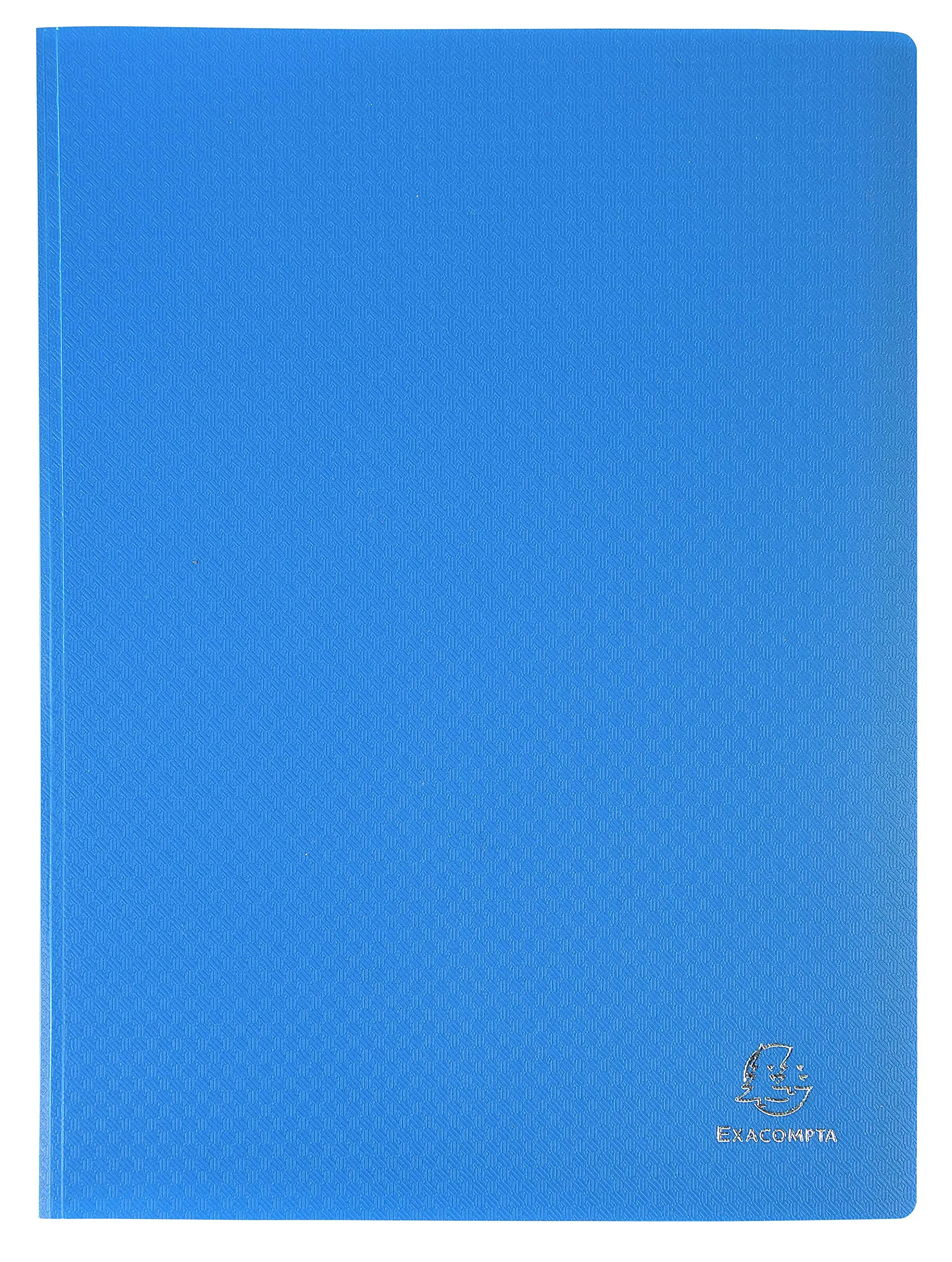 Exacompta Opak Portalistini, 24x32 cm, 90 buste, Multicolore - immagine 2