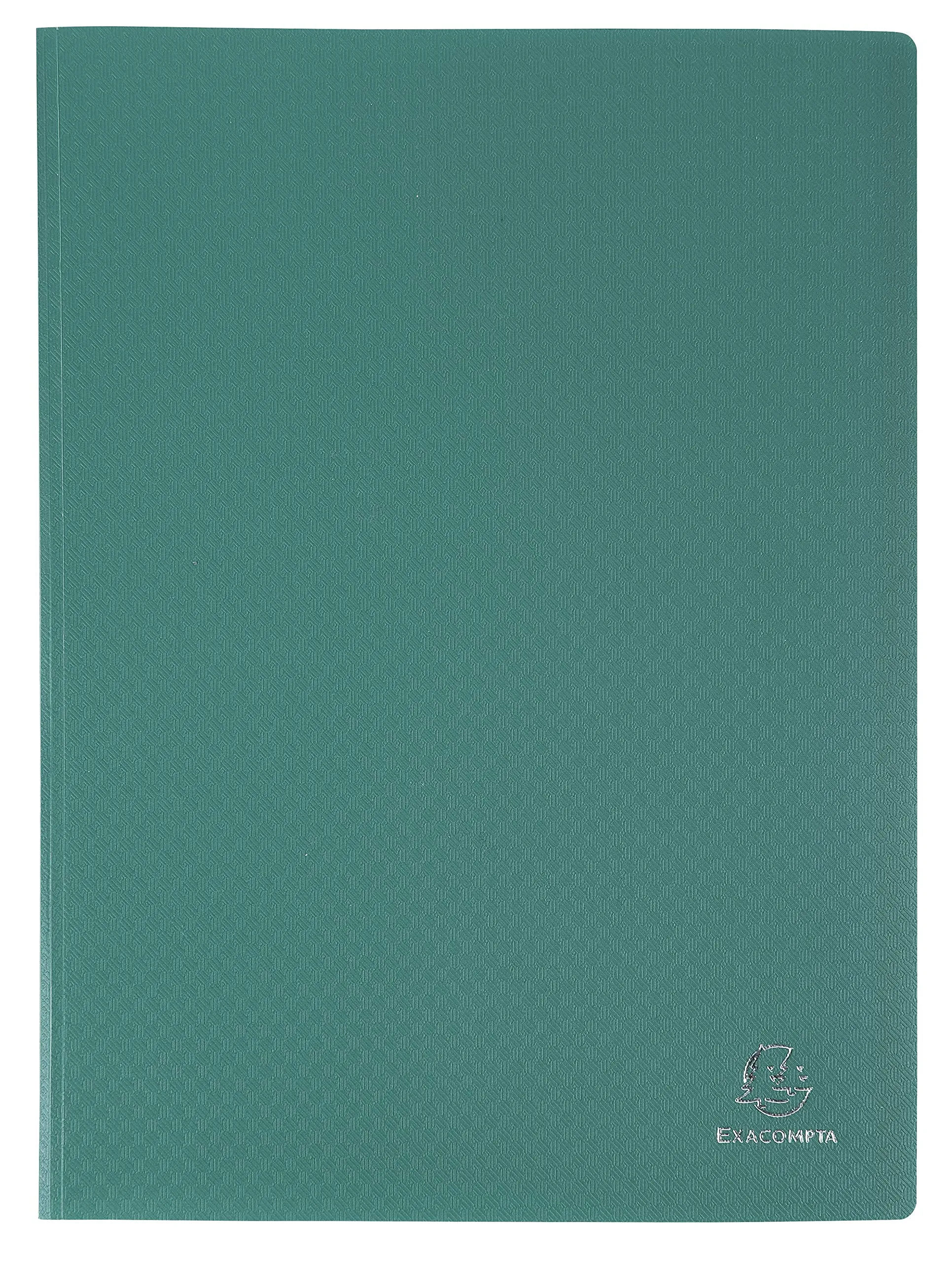 Exacompta Opak Portalistini, 24x32 cm, 90 buste, Multicolore - immagine 7