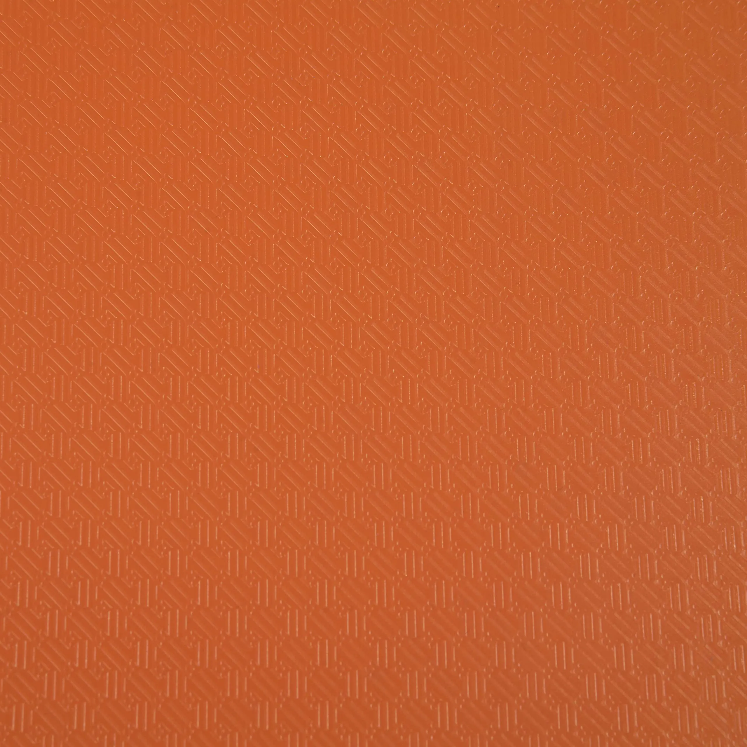 Exacompta OPAK Raccoglitore 88114E, 100 Buste Trasparenti, 200 Fogli, Formato A4, 24x32 cm, Copertina Semirigida in Polipropilene, Arancione - immagine 4