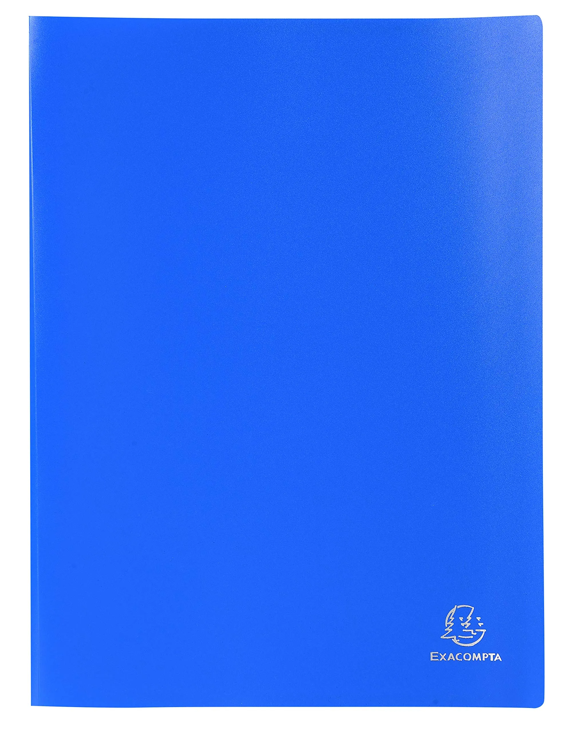 Exacompta Opak Portalistini 24x32 cm 70 Buste Multicolore - immagine 3