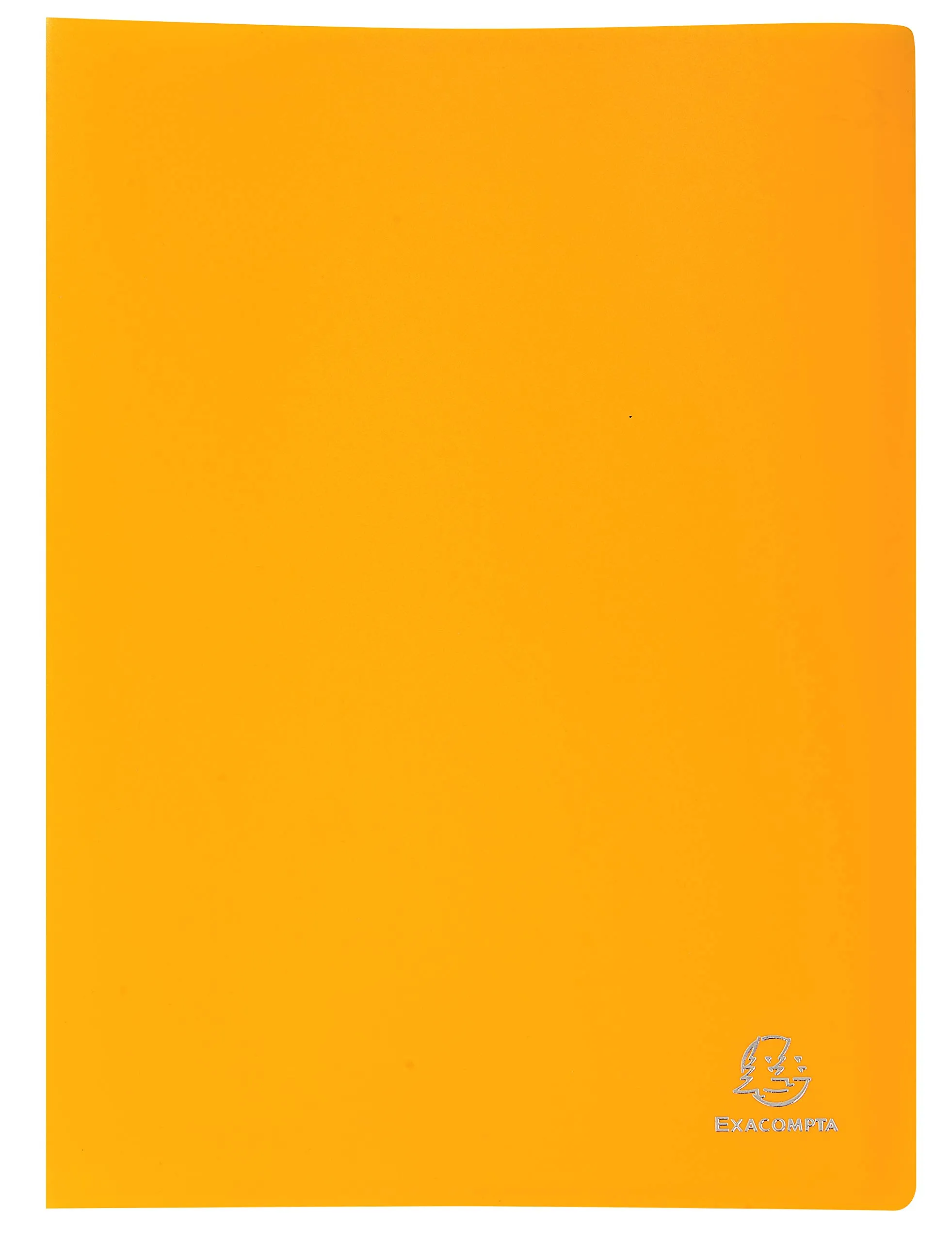 Exacompta Opak Portalistini 24x32 cm 70 Buste Multicolore - immagine 5