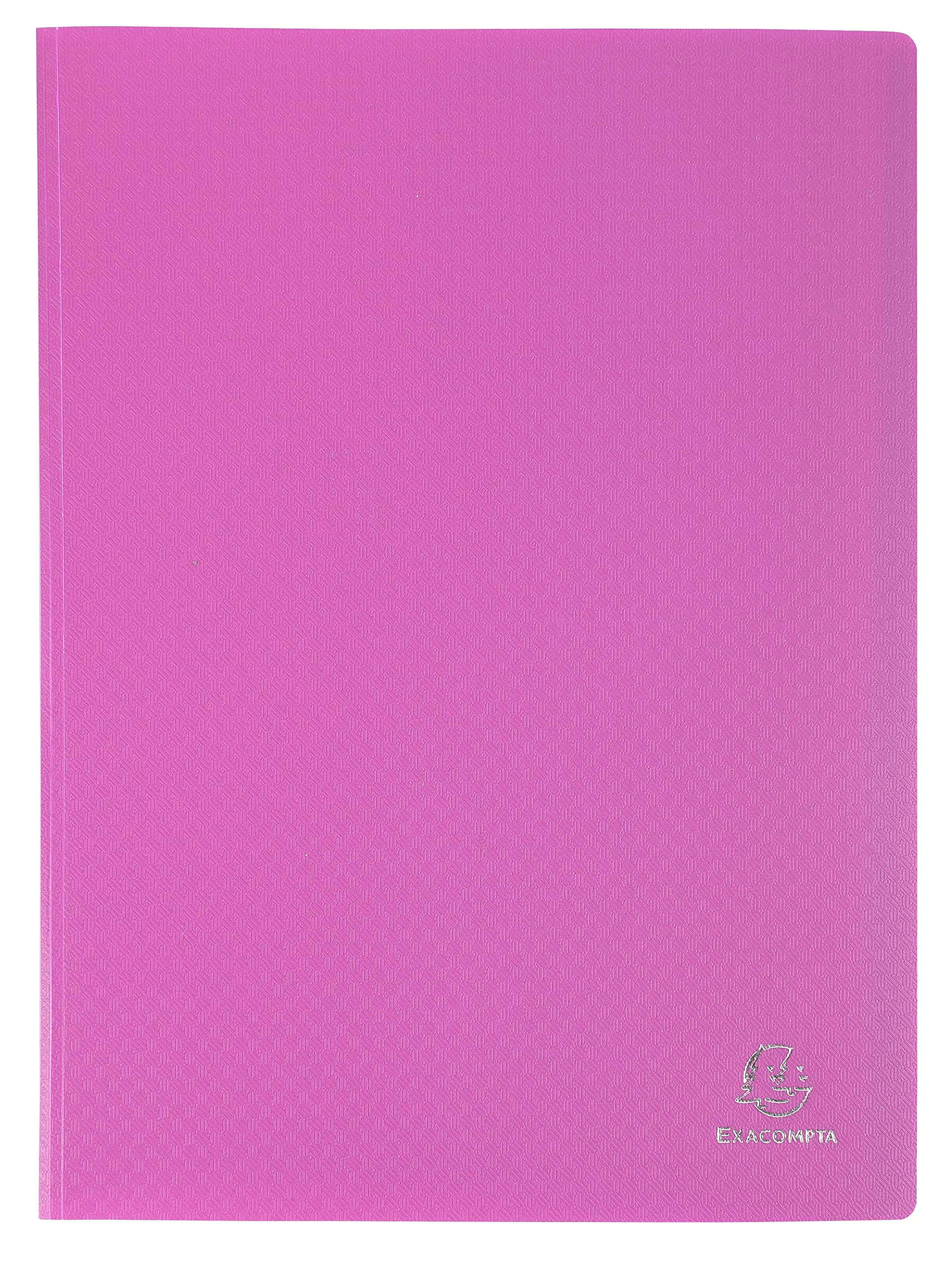 Exacompta Opak Portalistini, 24x32 cm, 60 Buste, Multicolore - immagine 7