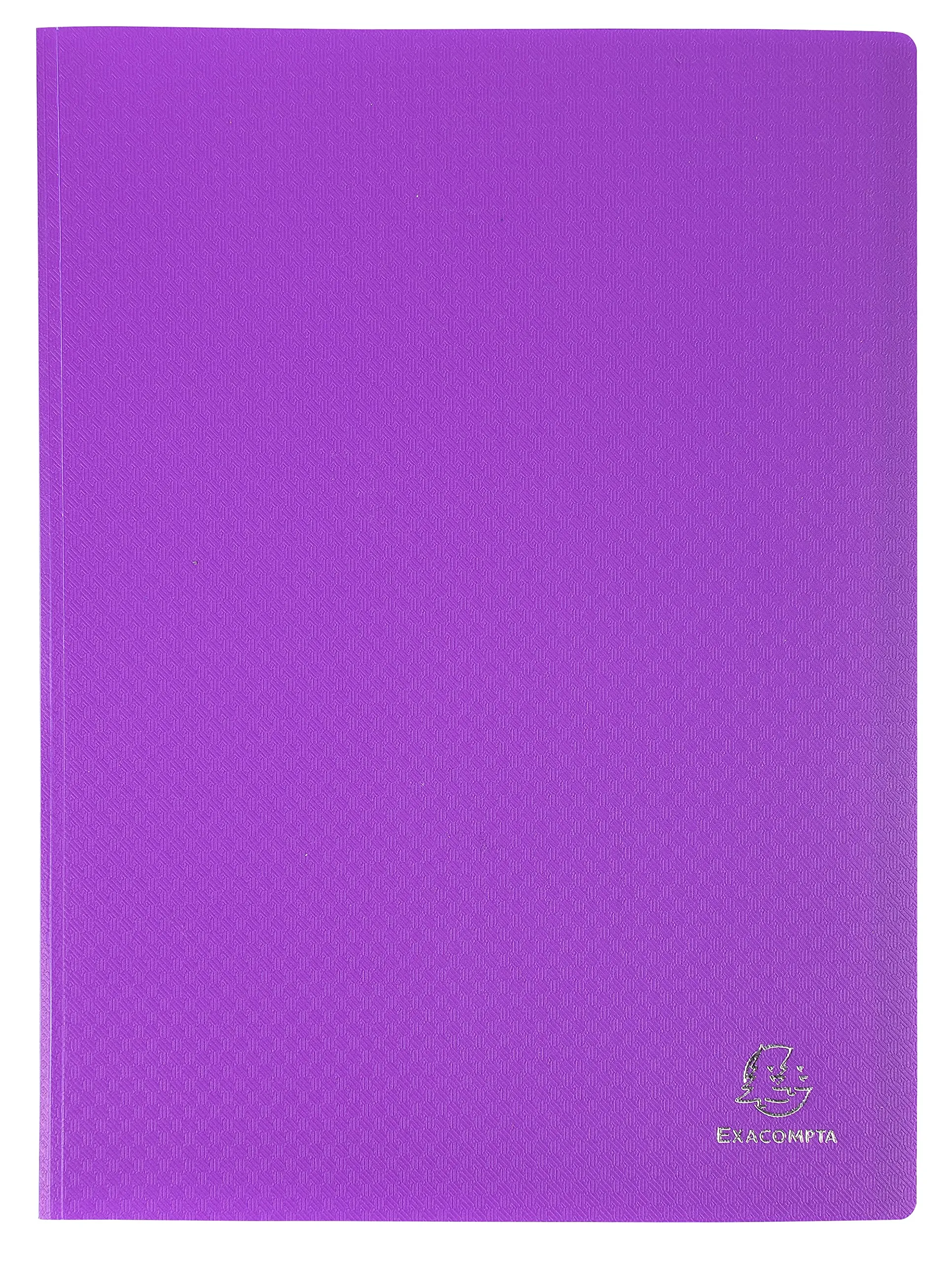 Exacompta Opak Portalistini, 24x32 cm, 60 Buste, Multicolore - immagine 12
