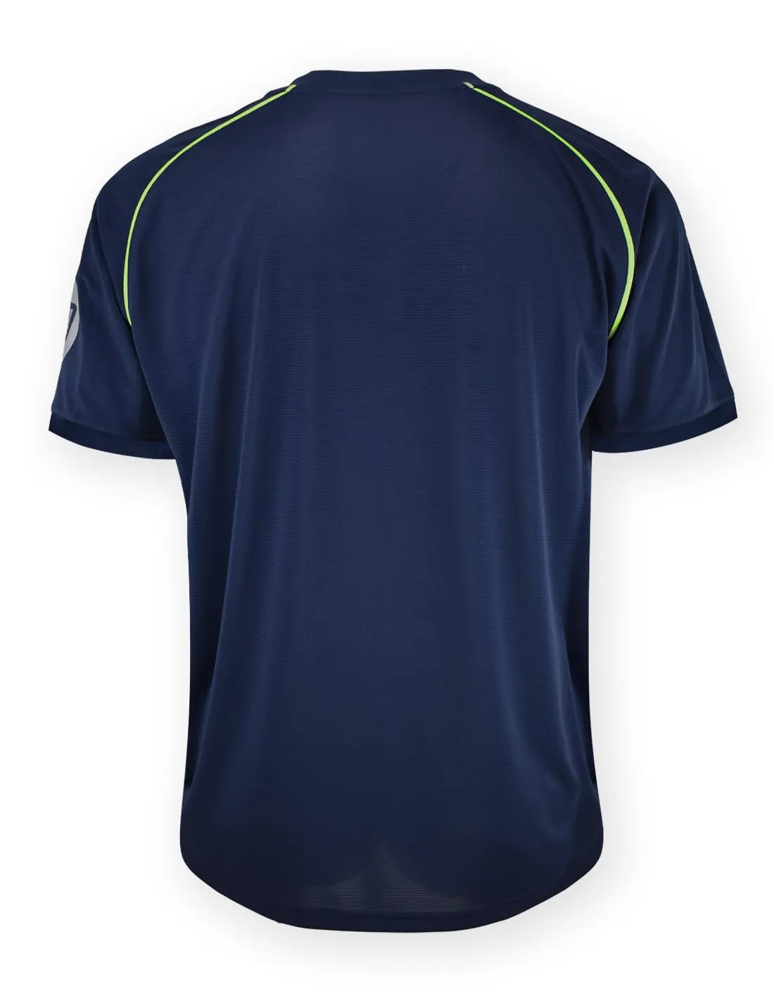 Real Madrid Maglia per Bambini 2a Maglia 25-26 Replica Ufficiale Vinicius - immagine 2