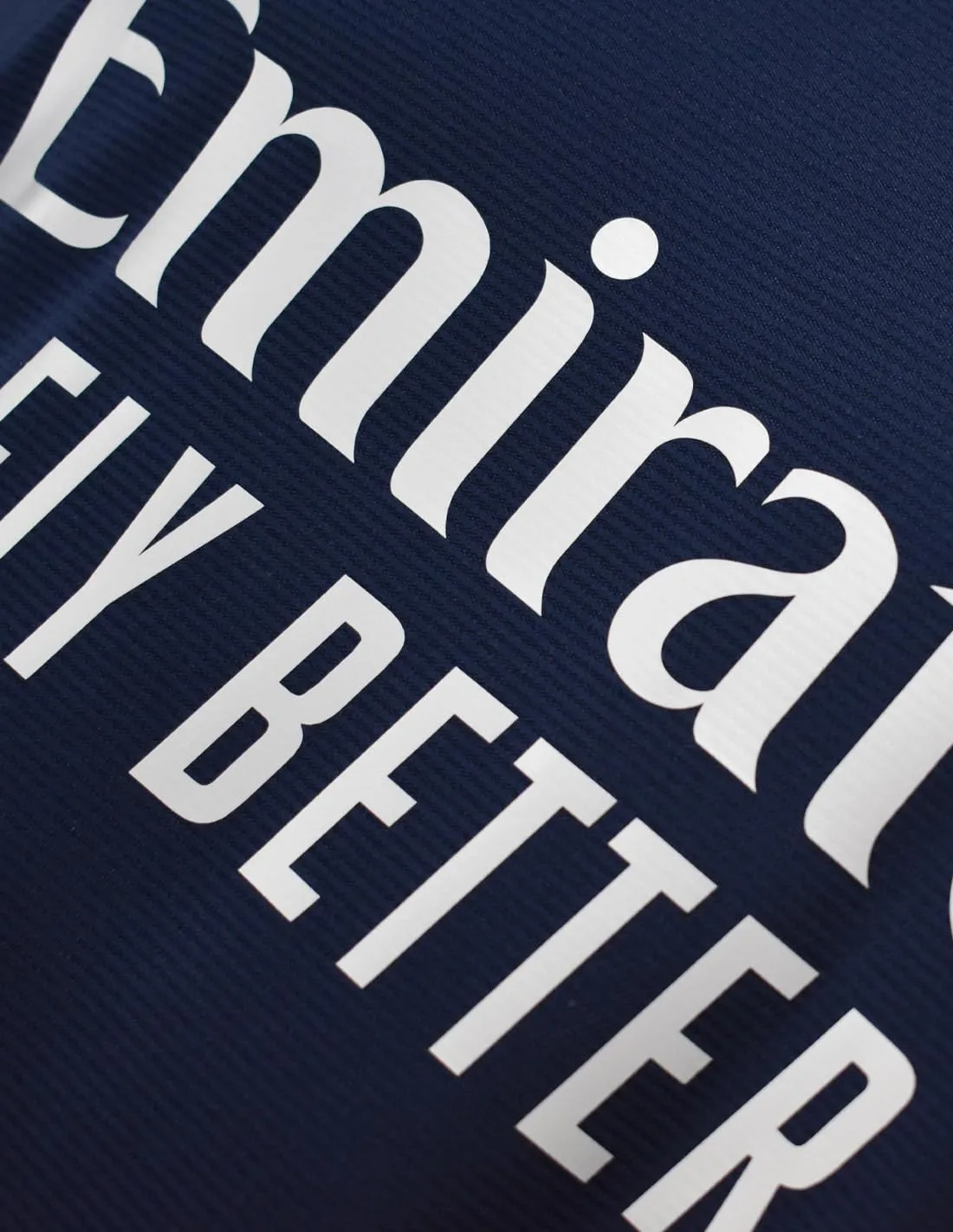 Real Madrid Maglia per Bambini 2a Maglia 25-26 Replica Ufficiale Vinicius - immagine 6