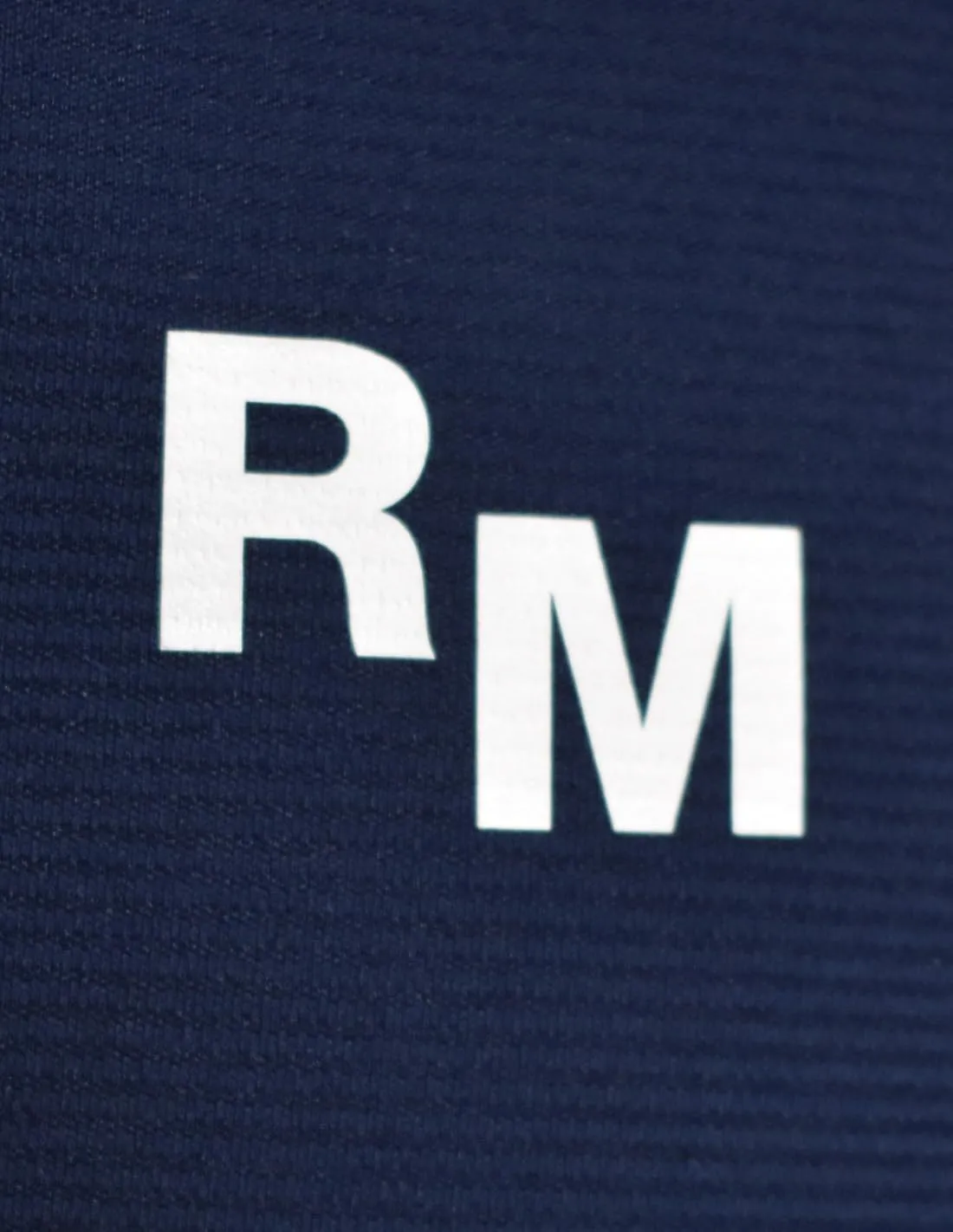 Real Madrid Maglia per Bambini 2a Maglia 25-26 Replica Ufficiale Vinicius - immagine 7