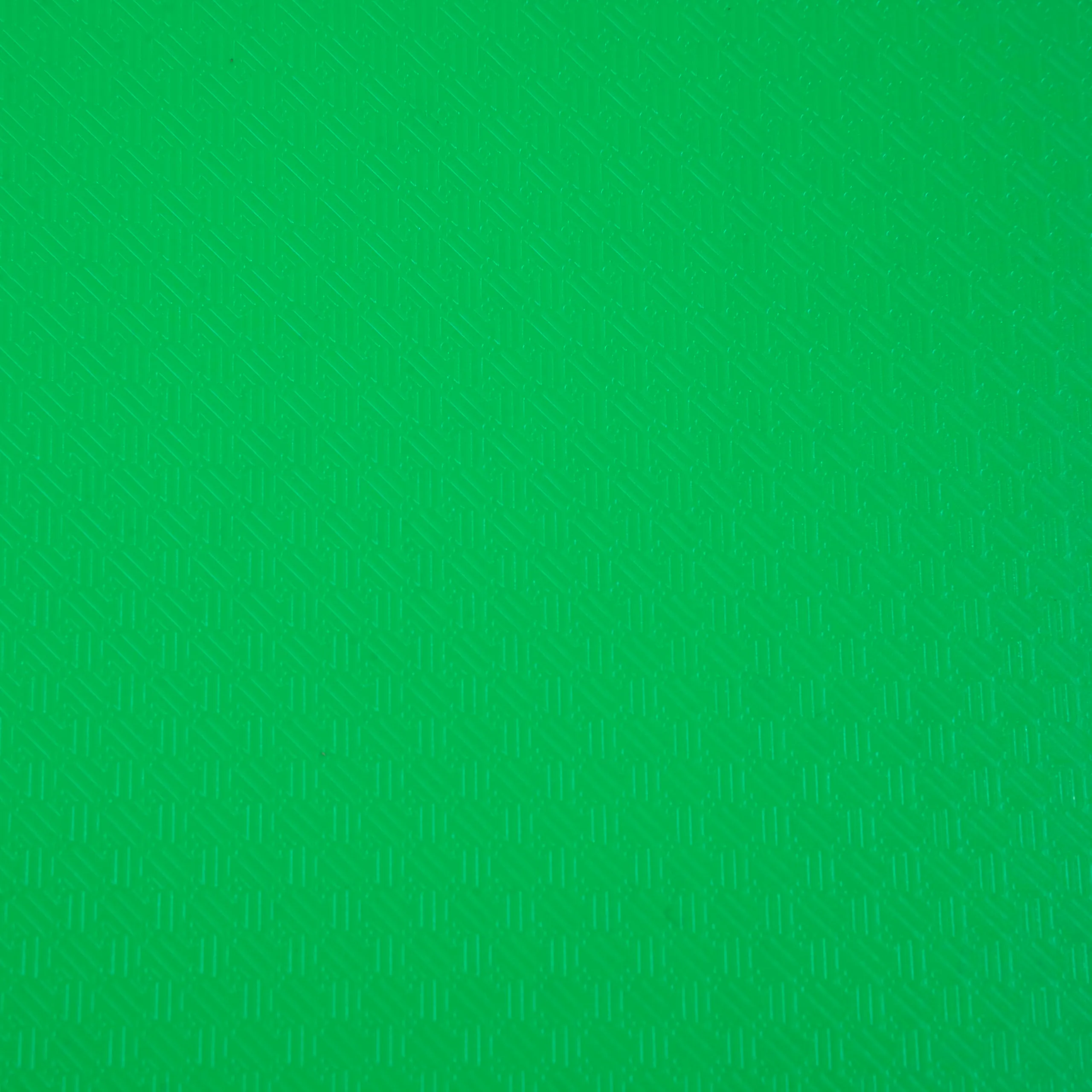 Exacompta Opak Portalistini, 24x32 cm, 100 Buste, Verde Chiaro - immagine 5