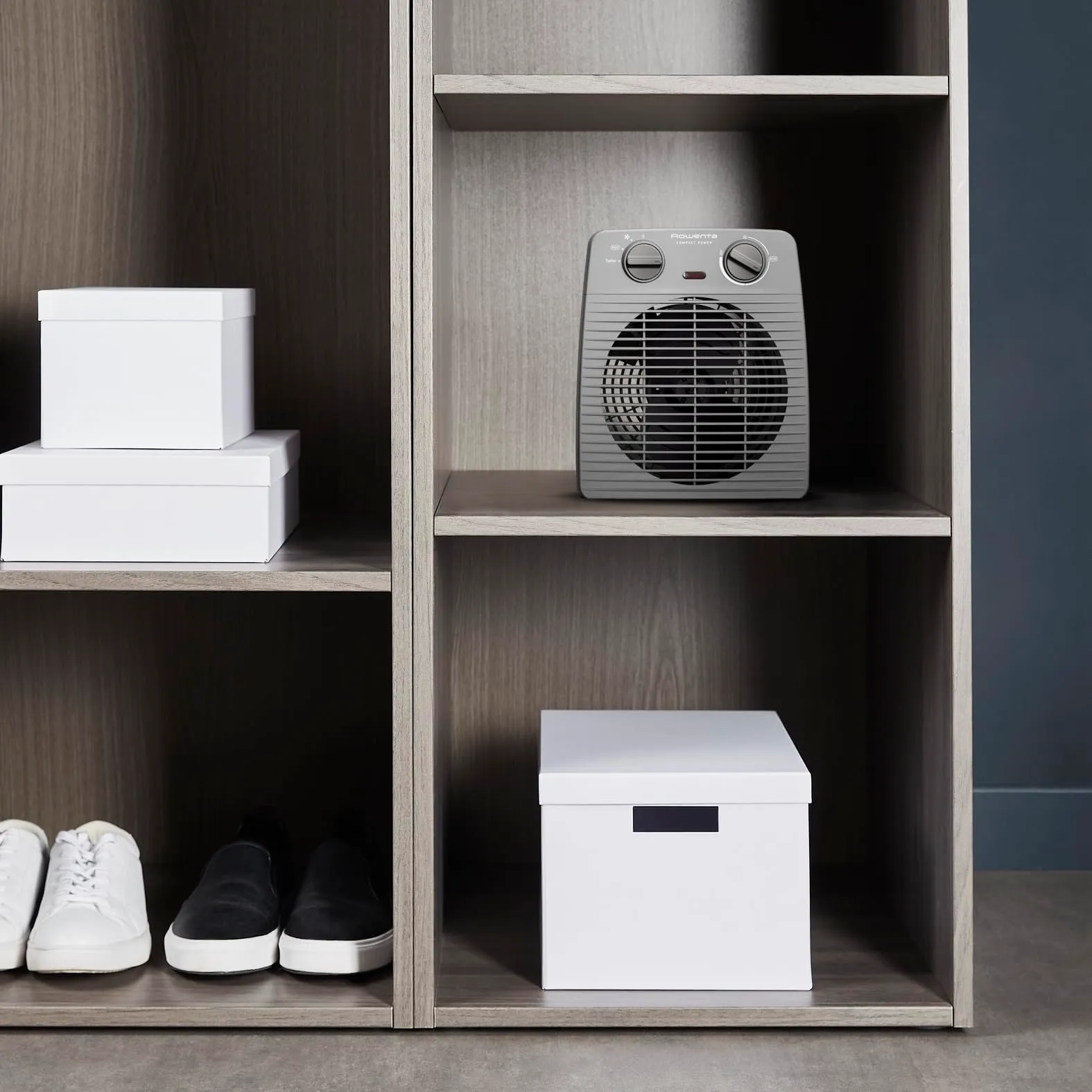 Rowenta Compact Power SO2212 - immagine 2