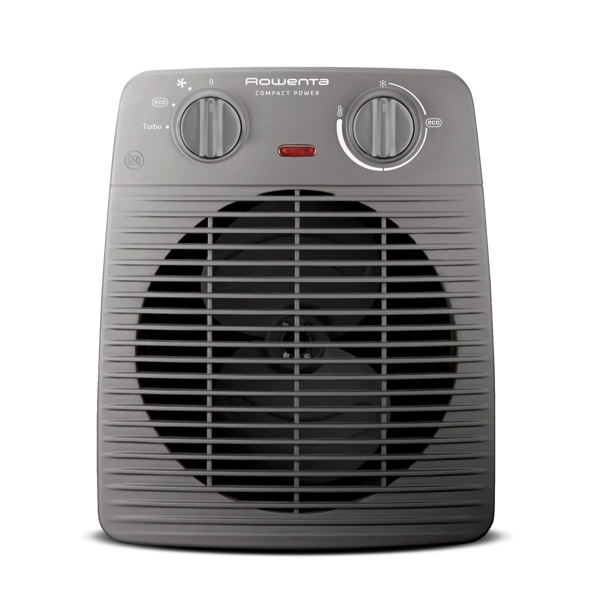 Rowenta Compact Power SO2212 - immagine 3