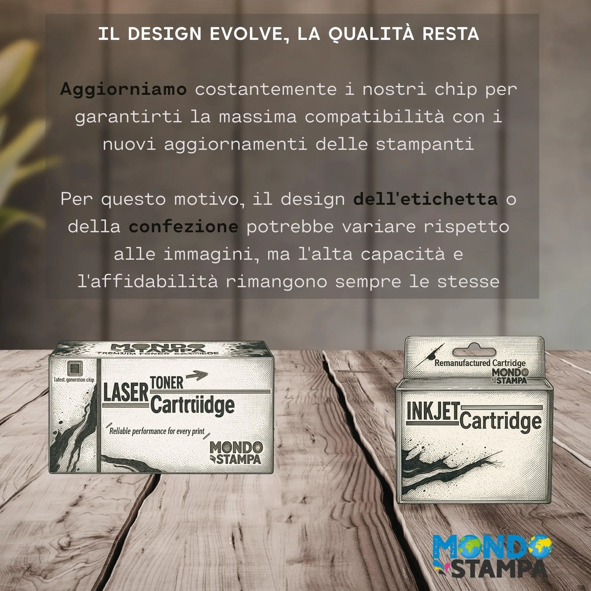 Mondo Stampa Cartuccia d'Inchiostro a Colori Rigenerata Premium Alta Capacità per Canon 546XL CL-546XL Pixma TR4550 TR4551 MG2550S MG2550 MG3050 MG2950 TS3350 TS3150 TS3151 MX495 TS205 - immagine 9