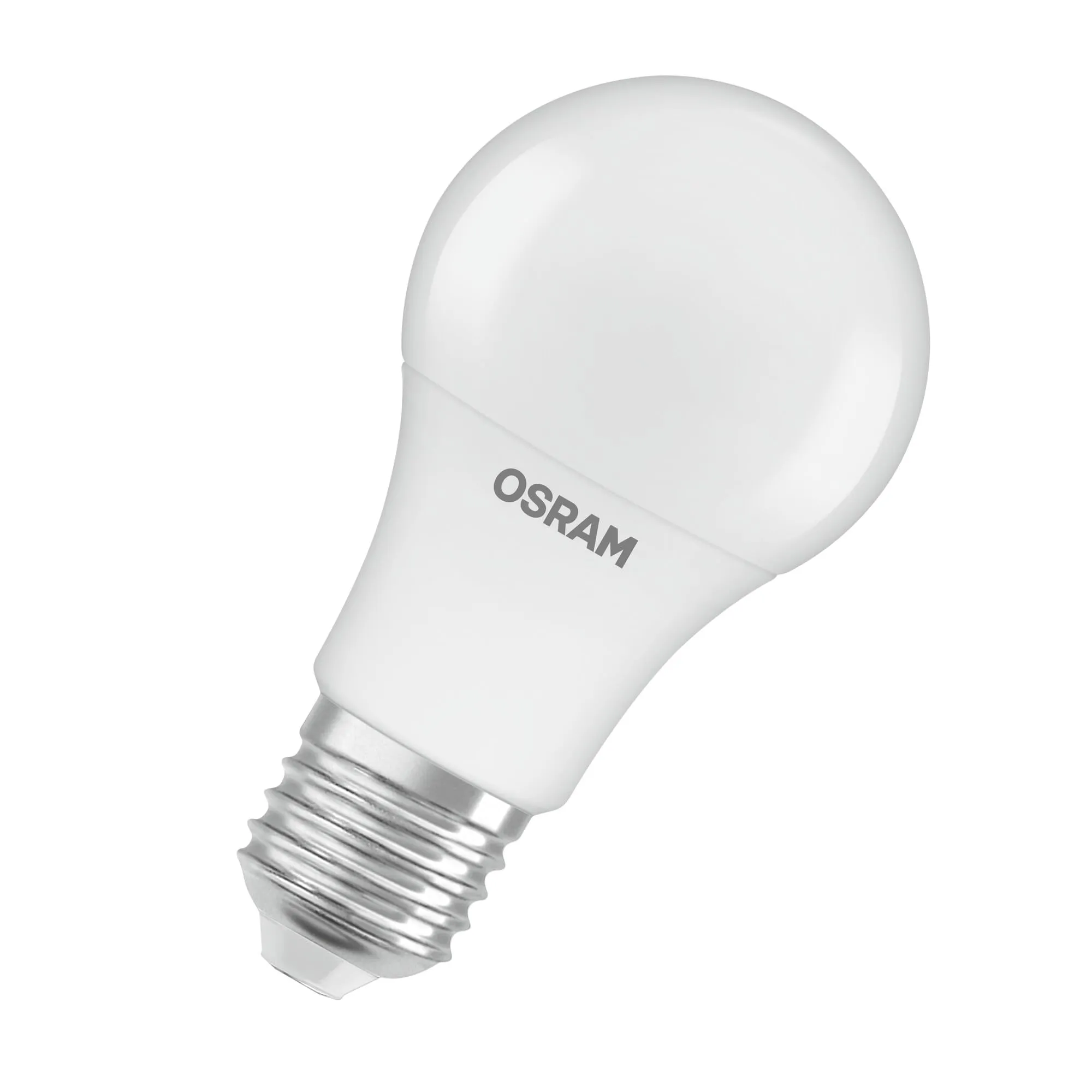 Osram Lampada LED A100 E27 13W 1521lm IP20 - immagine 2