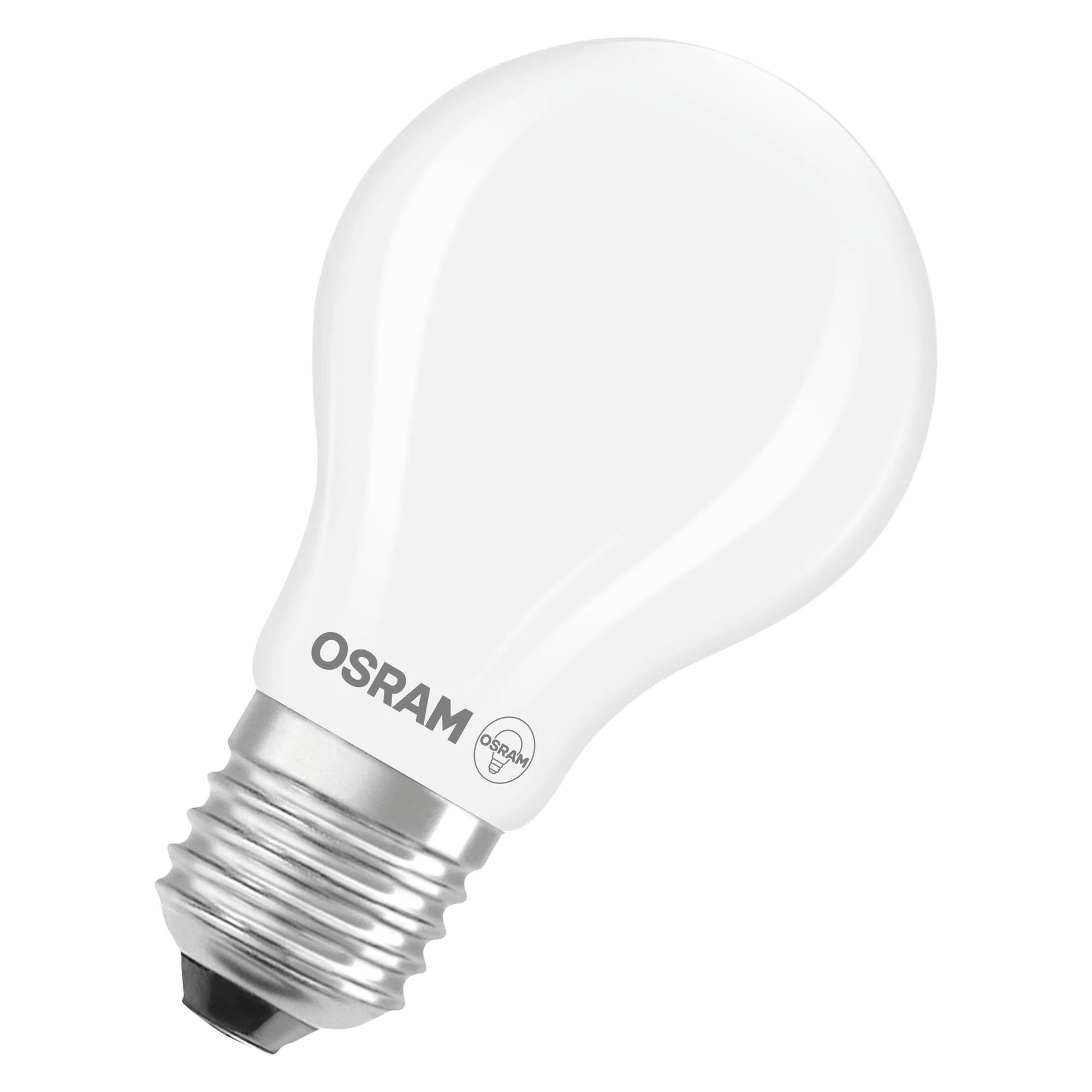 Osram Lampadina LED a filamento A100 E27 11W 1521lm - immagine 2