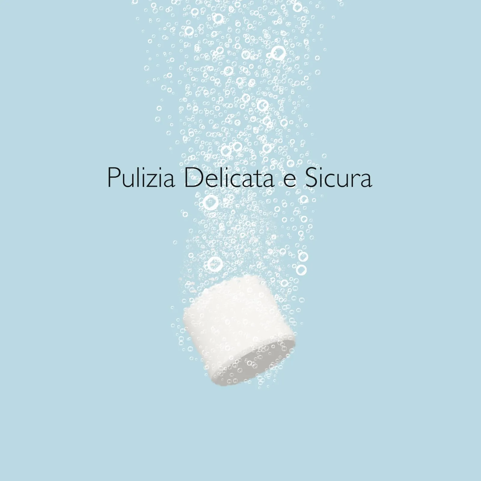 Momcozy KleanPal Pro Pastiglie Lavabiberon Senza Profumo, 120 Compresse - immagine 3
