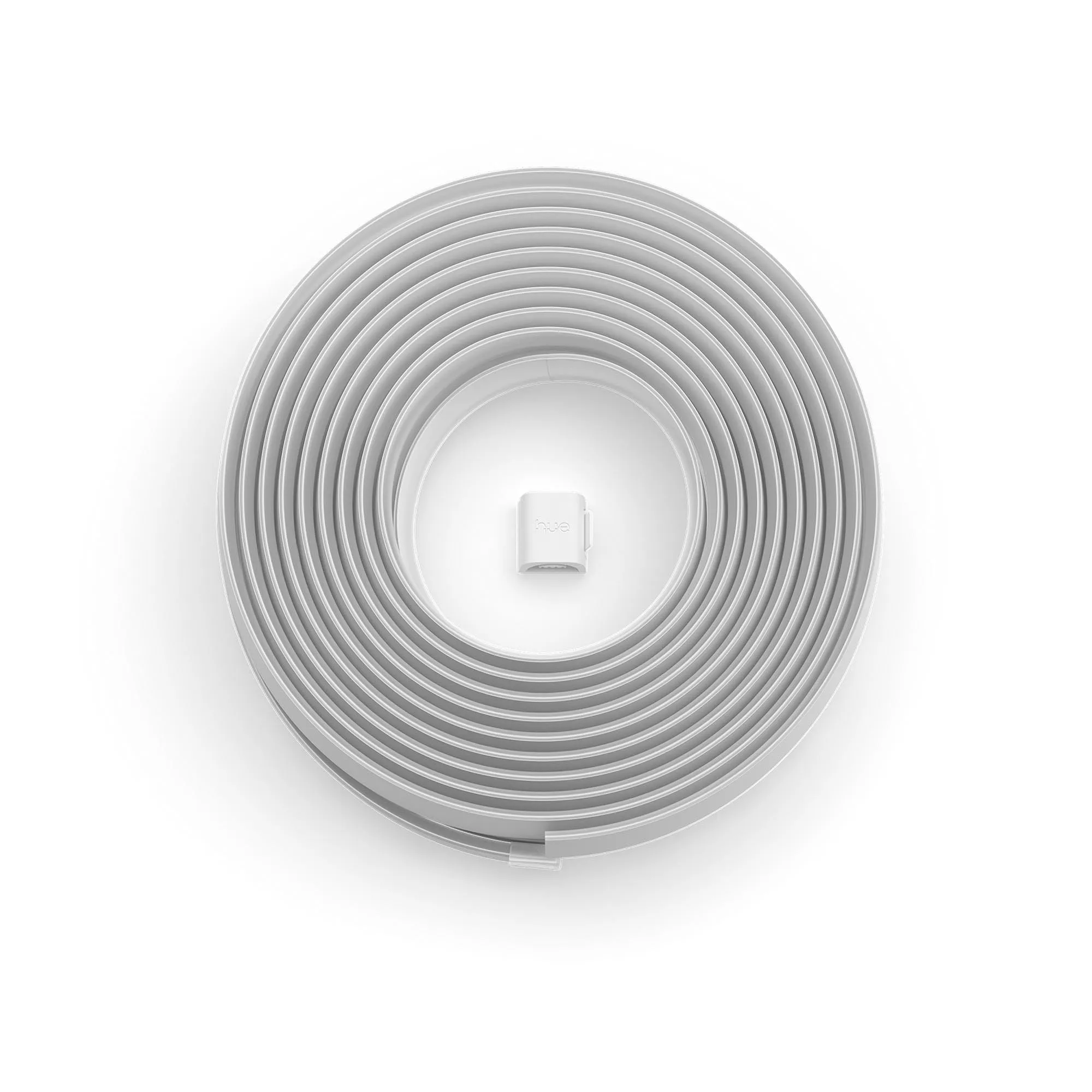 Philips Hue Flux Smart LED Strips, 10m - immagine 6