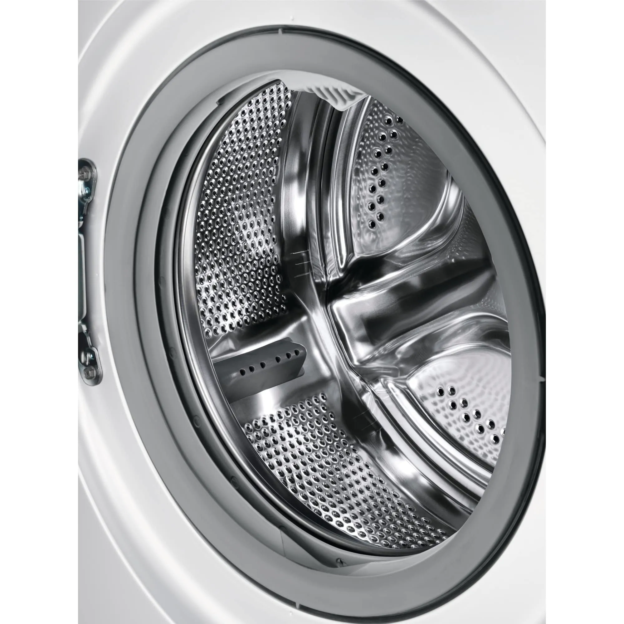 Electrolux EW6S526A Lavatrice Slim Carica Frontale 6 kg 1200 Giri Classe A - immagine 6