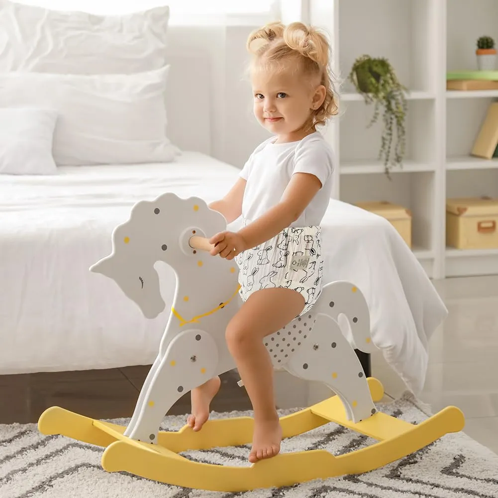 Aolso Mutandine di Apprendimento in Cotone per Bambino, 10 Pezzi, Pannolini Lavabili Riutilizzabili, Modello A-110 - immagine 2