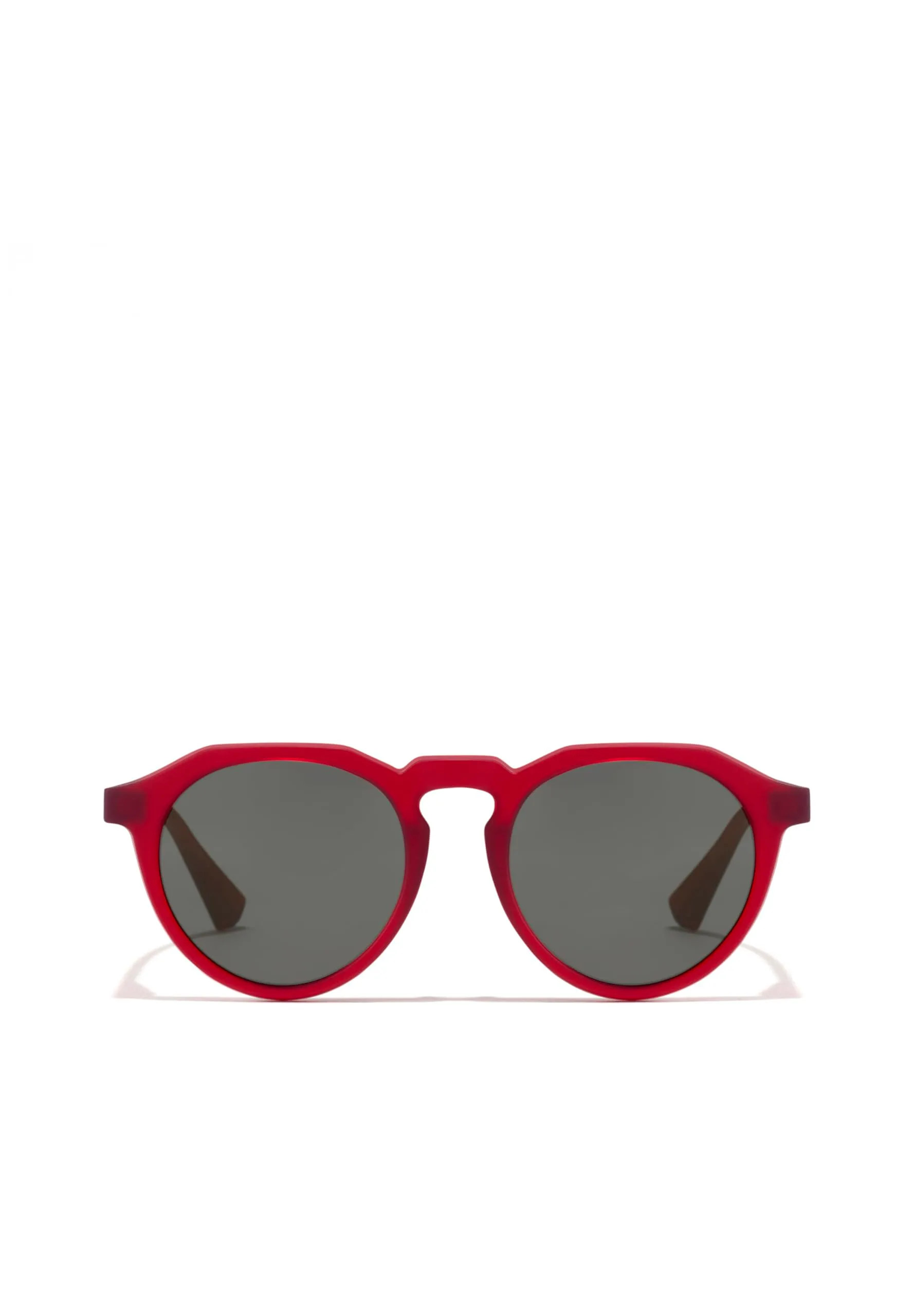Hawkers Warwick Occhiali da Sole Unisex - immagine 2