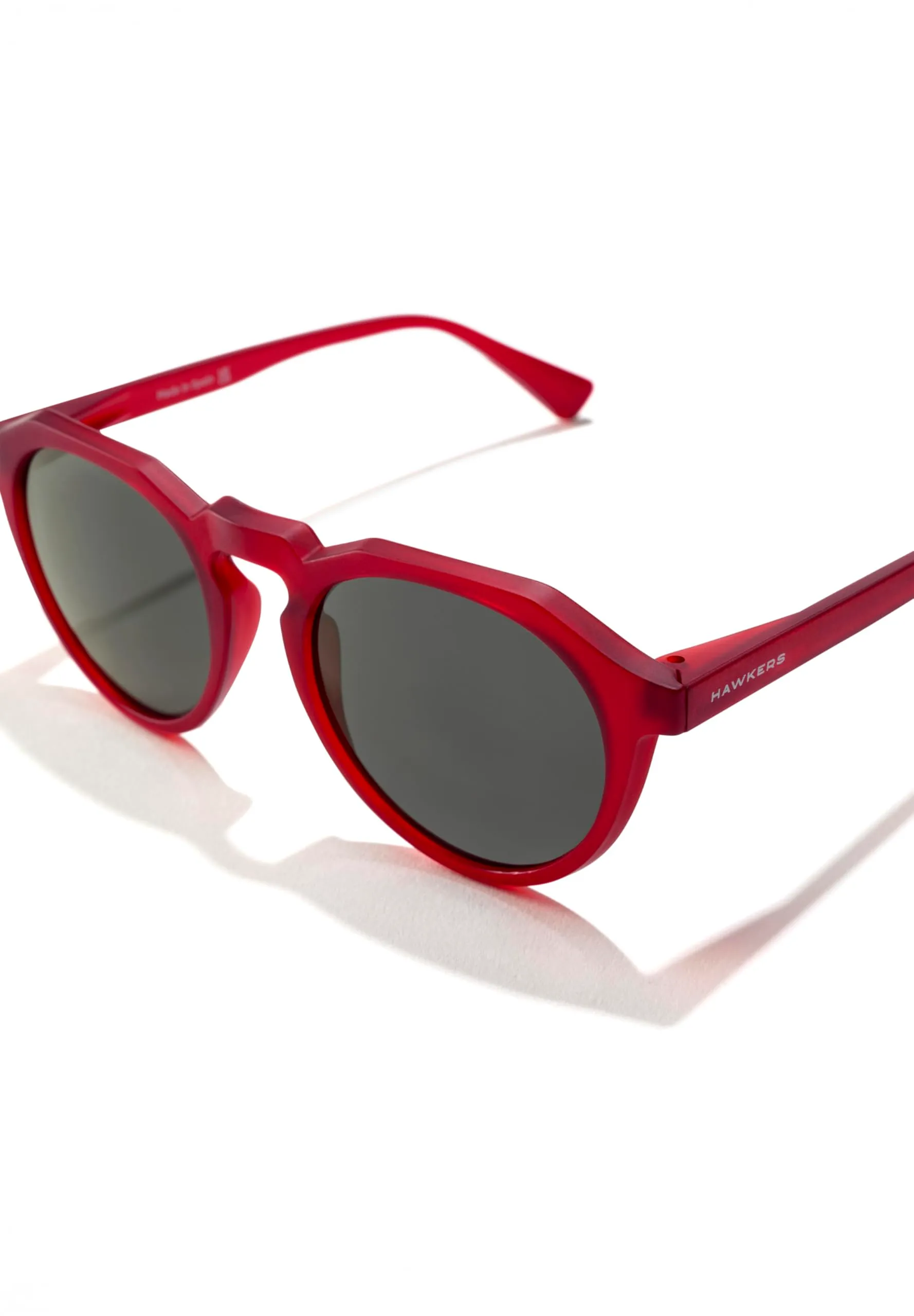 Hawkers Warwick Occhiali da Sole Unisex - immagine 3