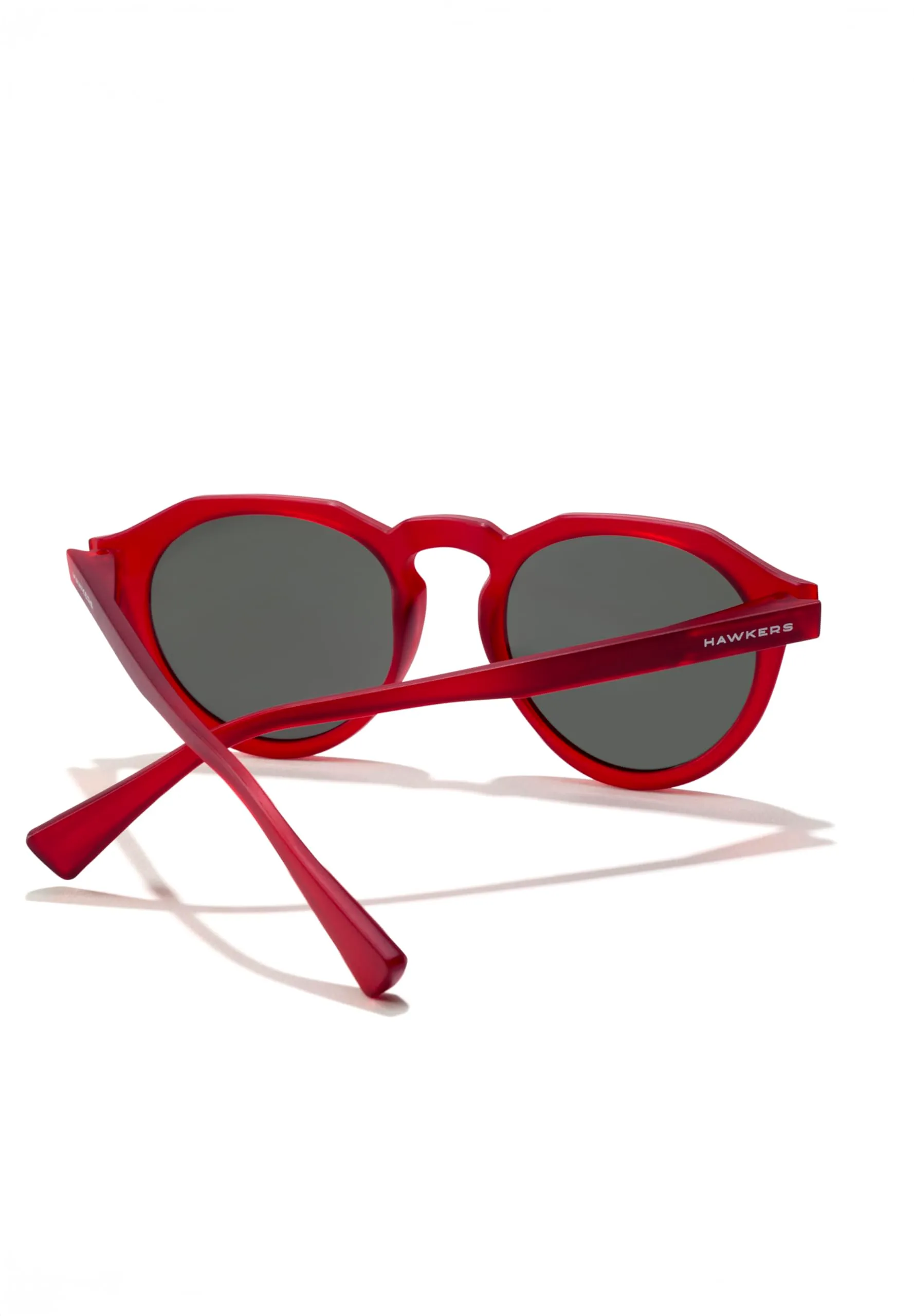 Hawkers Warwick Occhiali da Sole Unisex - immagine 4