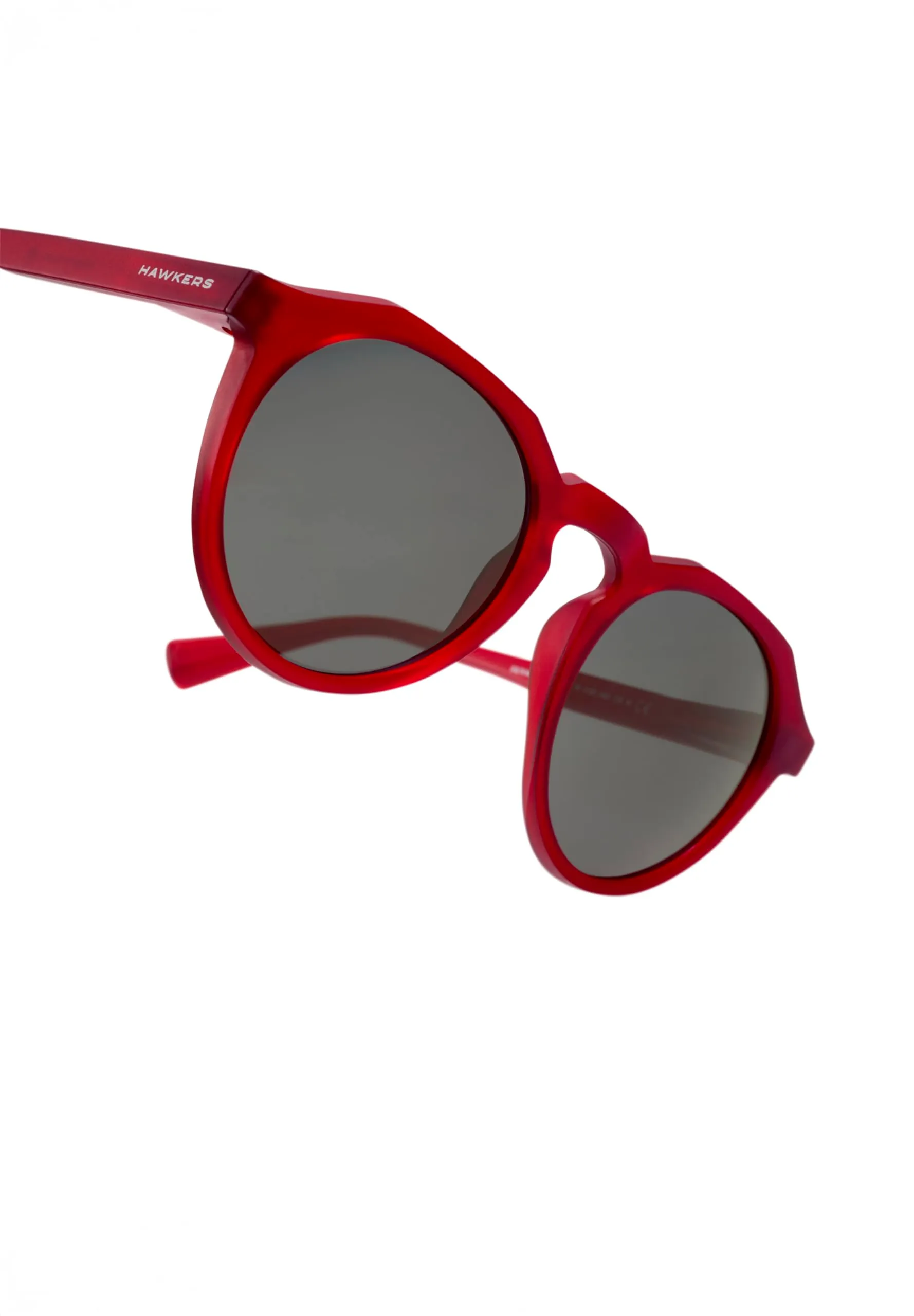 Hawkers Warwick Occhiali da Sole Unisex - immagine 5