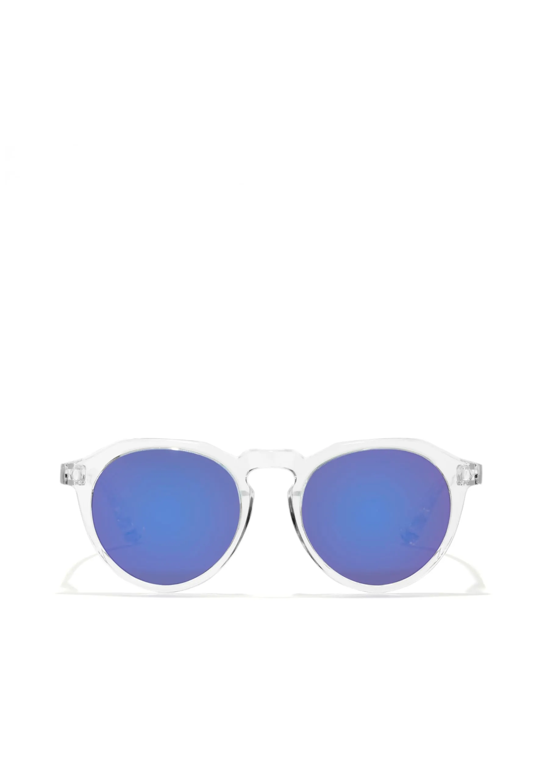 Hawkers Warwick Occhiali da sole Unisex - immagine 2