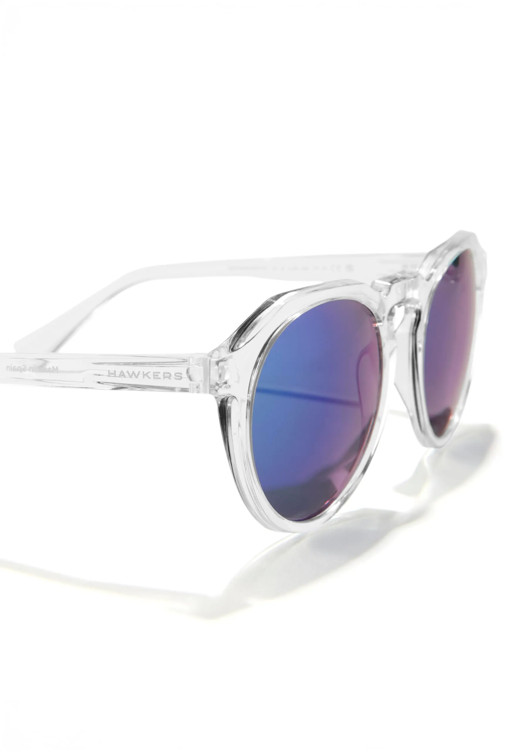 Hawkers Warwick Occhiali da sole Unisex - immagine 3