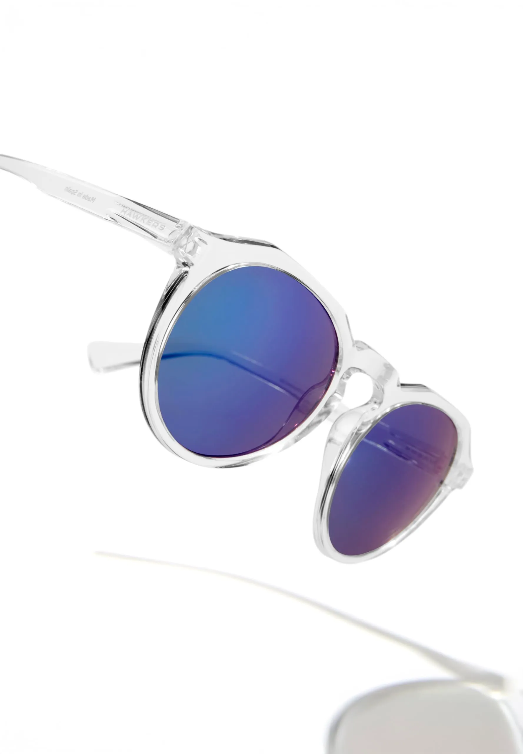 Hawkers Warwick Occhiali da sole Unisex - immagine 4