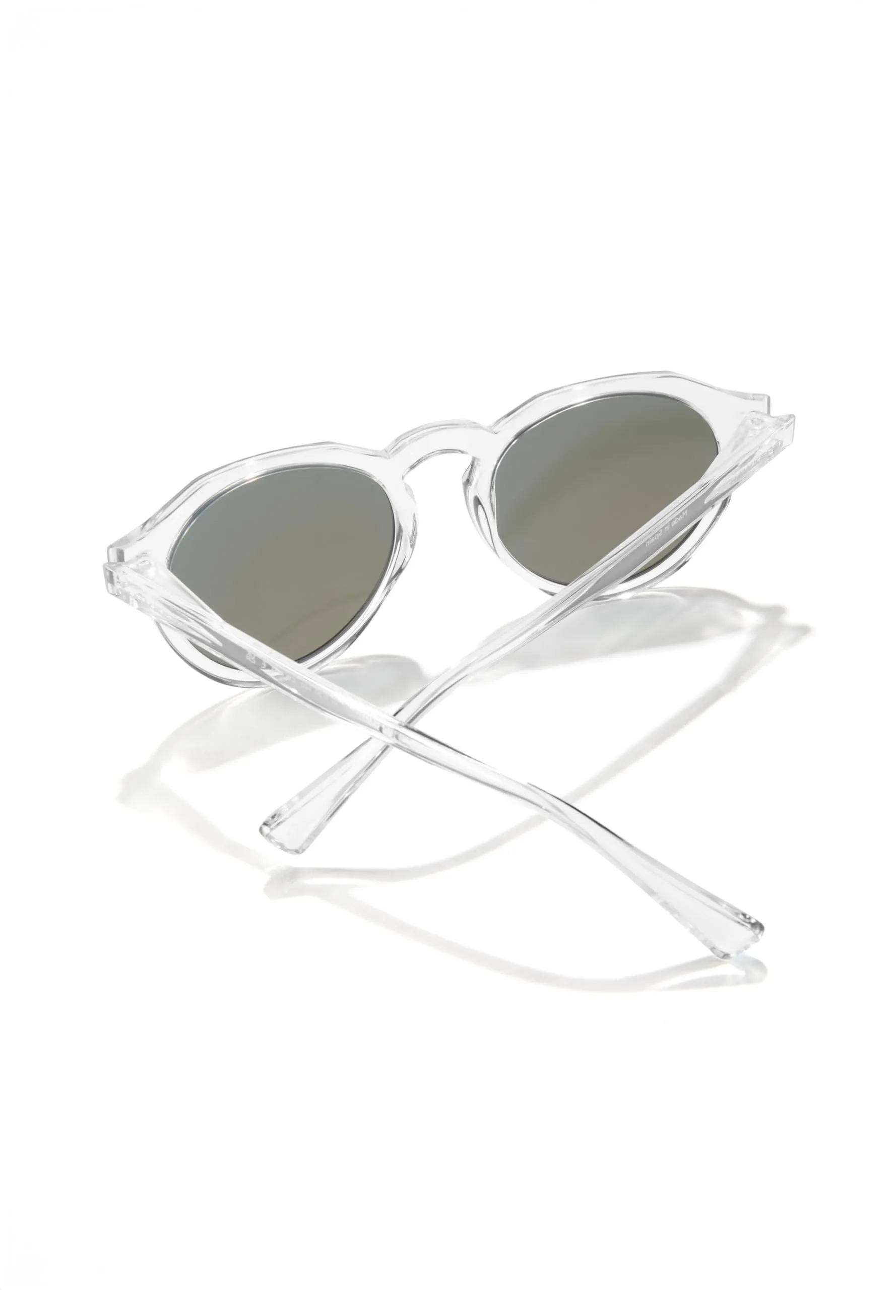 Hawkers Warwick Occhiali da sole Unisex - immagine 5
