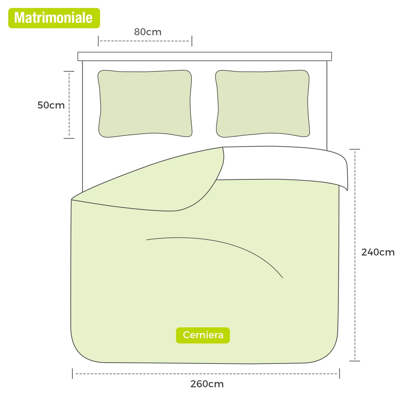 Tokokimo Set Copripiumino Matrimoniale 3 Pezzi in Microfibra con Motivo a Barocco, 260x240cm (1 Copripiumino e 2 Federe 50x80) - immagine 8