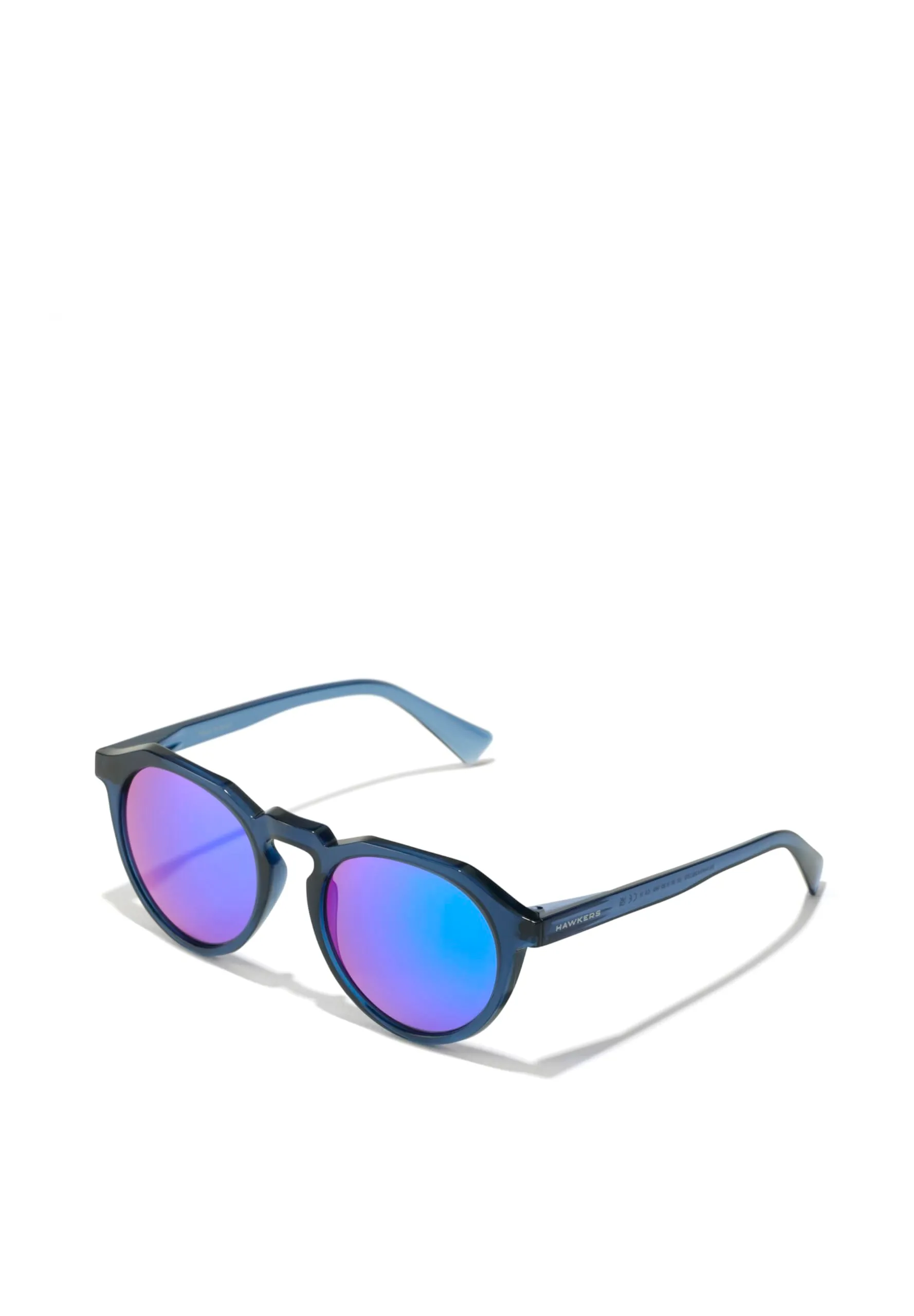 Hawkers Warwick Occhiali da Sole Unisex - immagine 1