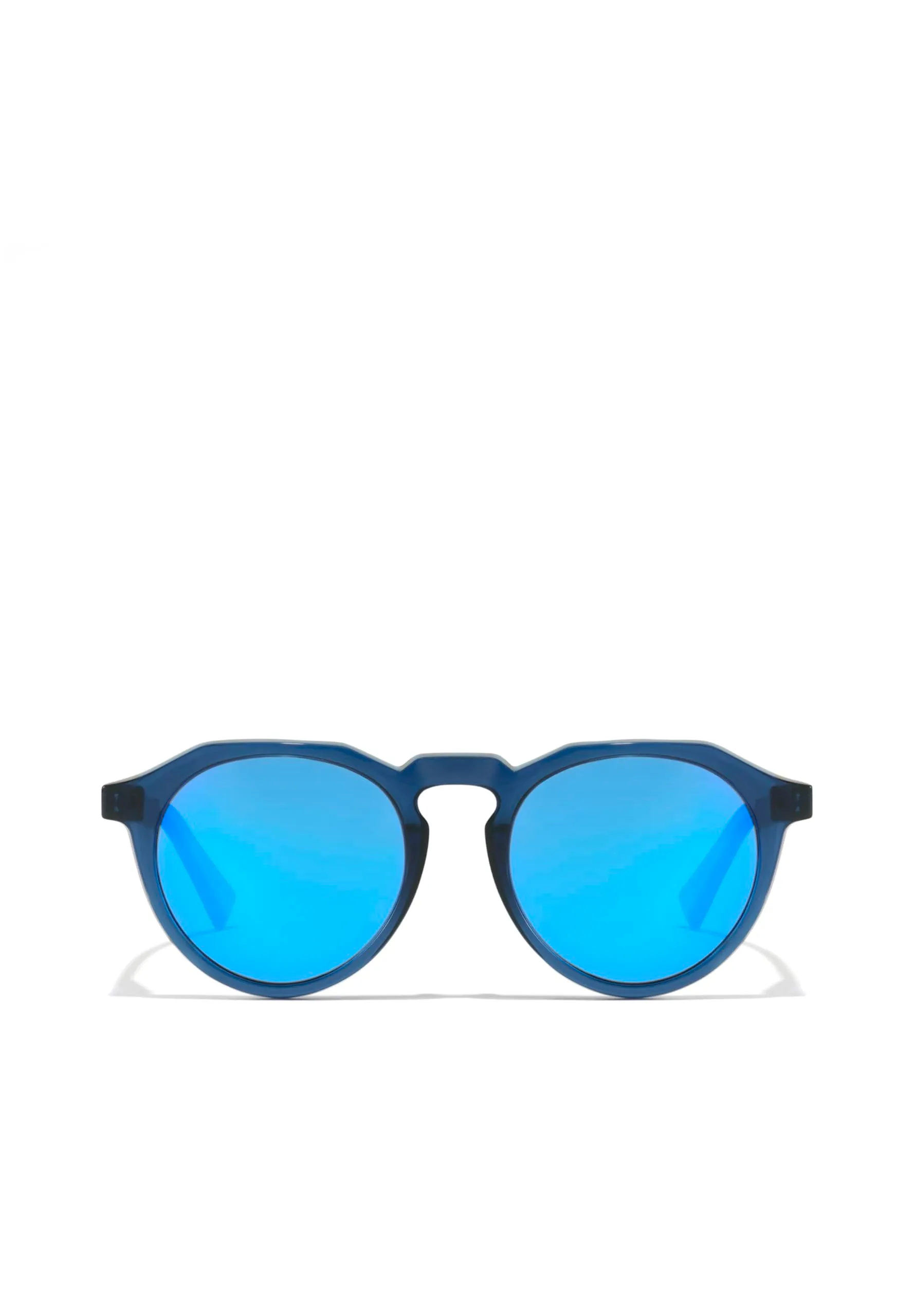 Hawkers Warwick Occhiali da Sole Unisex - immagine 2