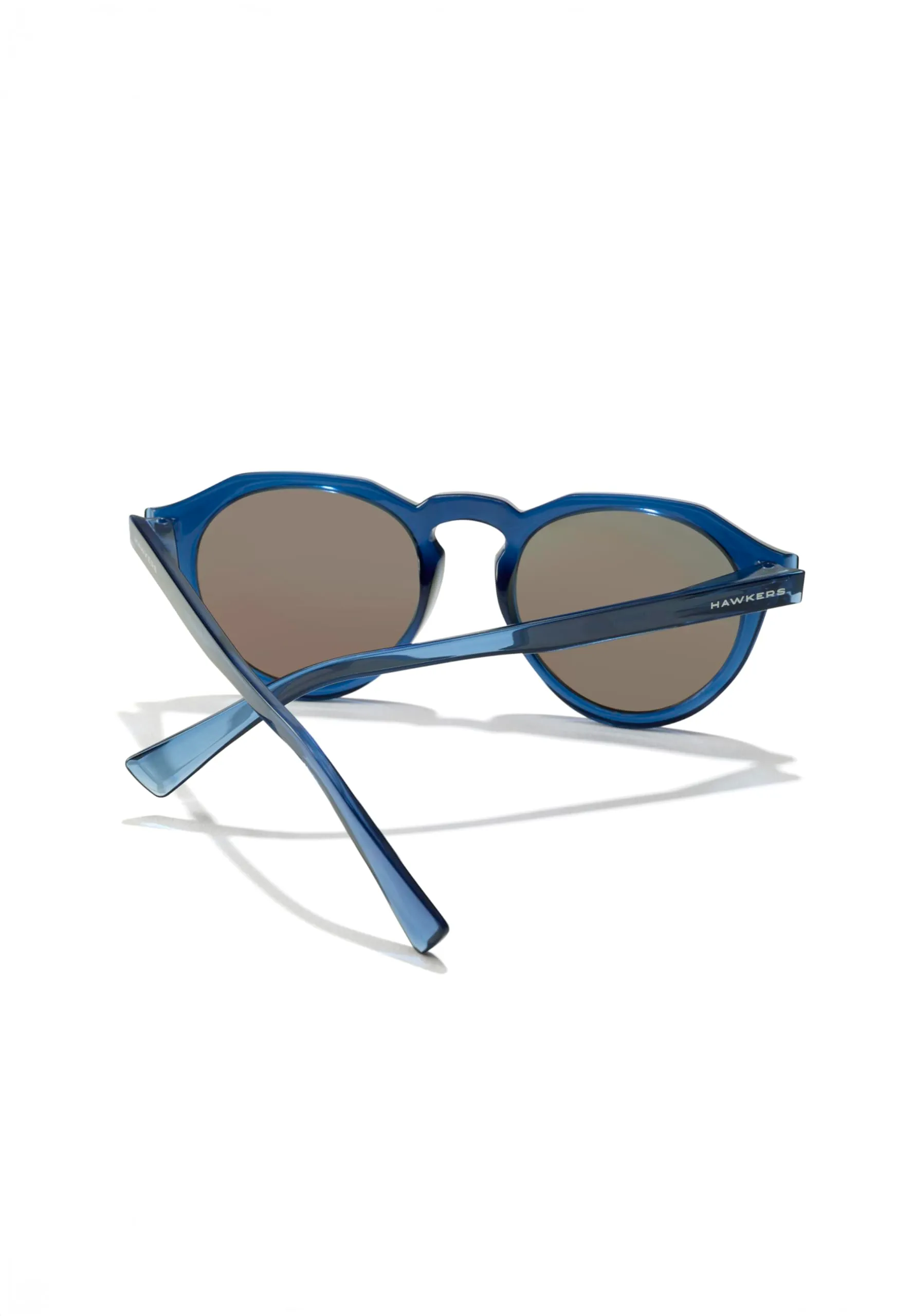 Hawkers Warwick Occhiali da Sole Unisex - immagine 3