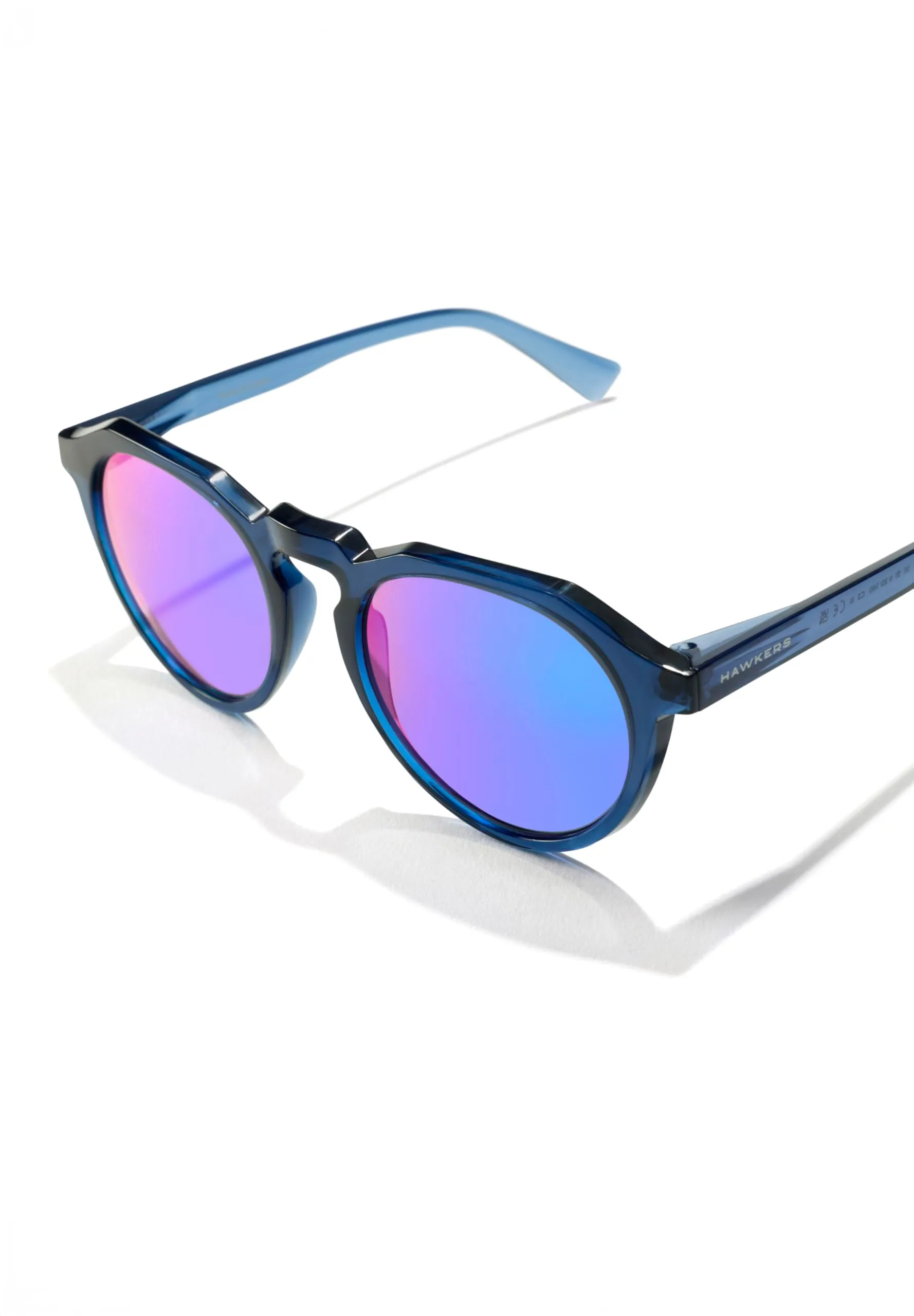 Hawkers Warwick Occhiali da Sole Unisex - immagine 4