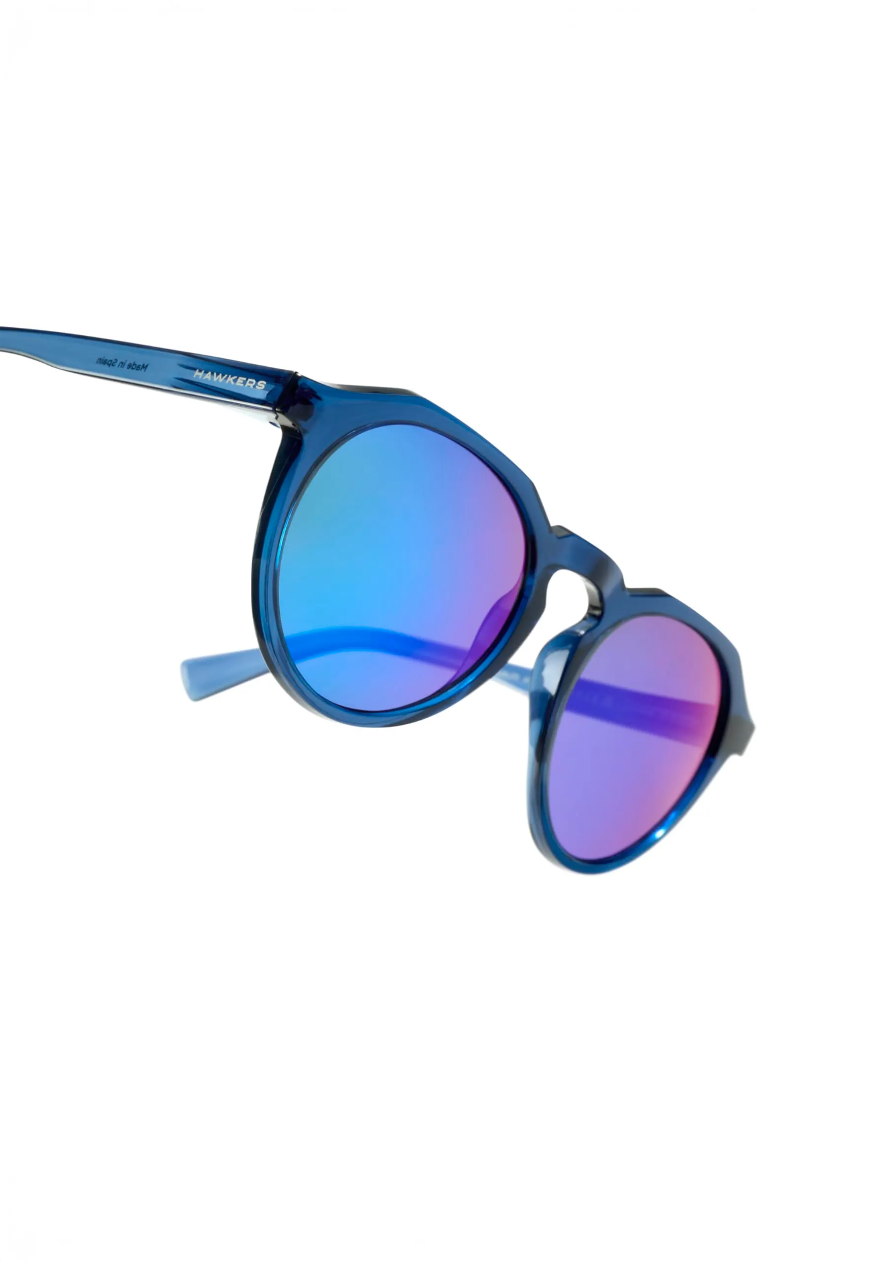 Hawkers Warwick Occhiali da Sole Unisex - immagine 5