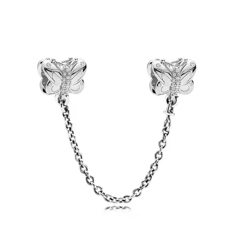 JCaleydo G256 Charm Compatibile con Bracciale Pandora - immagine 1