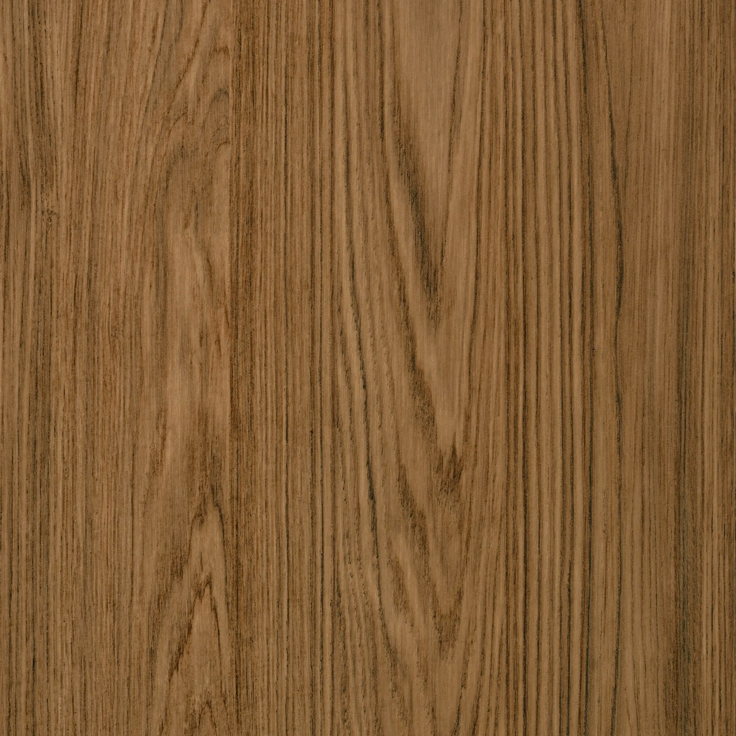 d-c-fix Pellicola Adesiva per Mobili, Casella Oak Brown, 90 cm x 15 m - immagine 3