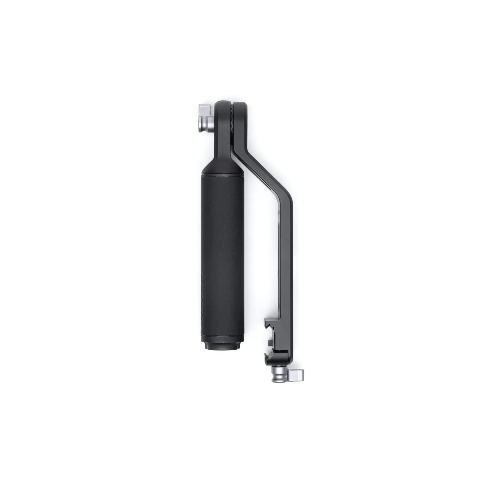DJI RS Handle Grip - immagine 1