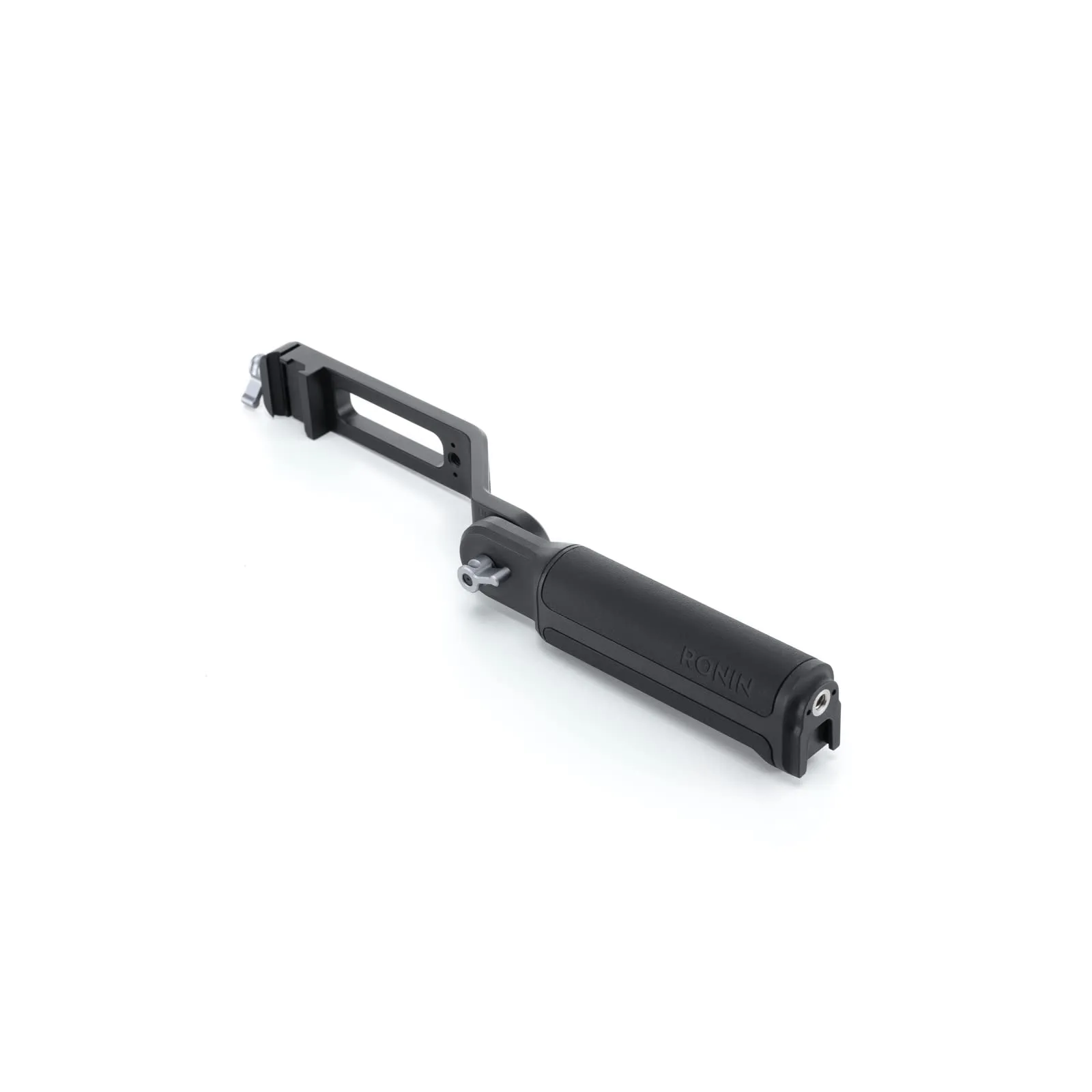 DJI RS Handle Grip - immagine 2