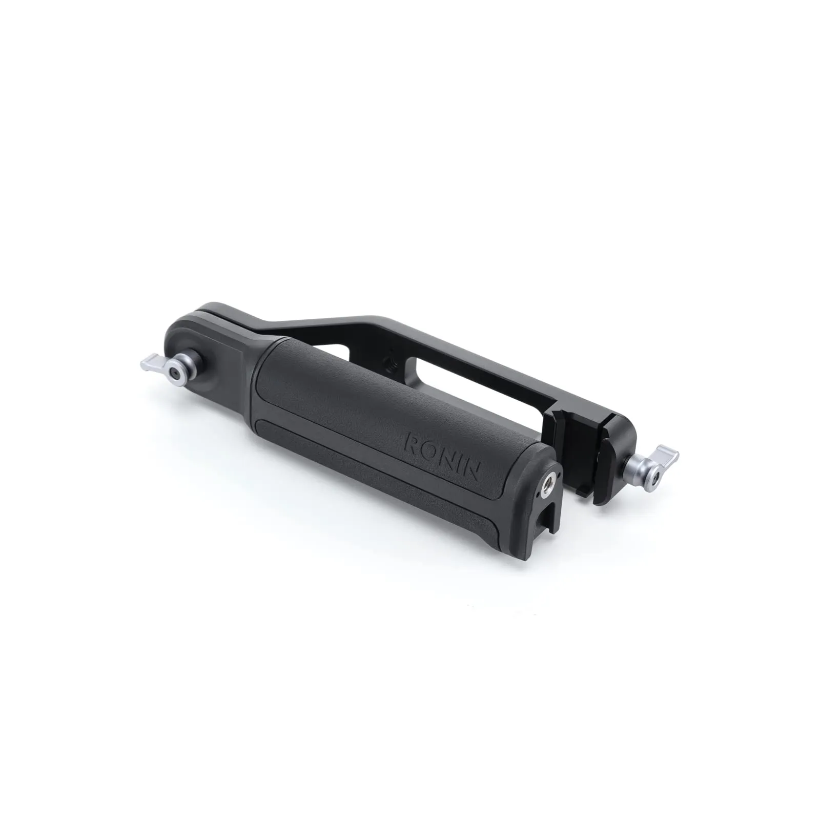 DJI RS Handle Grip - immagine 3