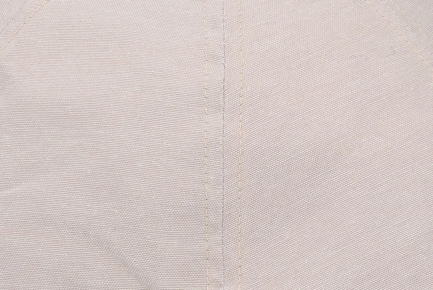 Riki Browns Coppola Estiva Uomo in Cotone Leggero Stile Classico Inglese - immagine 3