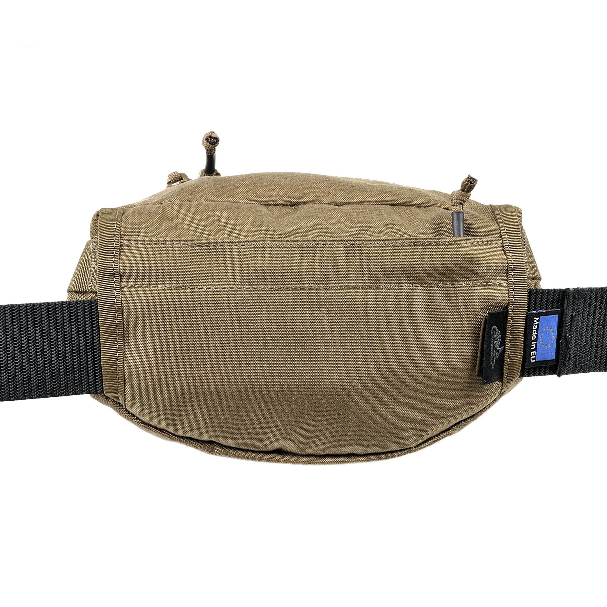 Helikon-Tex Possum Marsupio in Cordura Coyote 11 - immagine 4