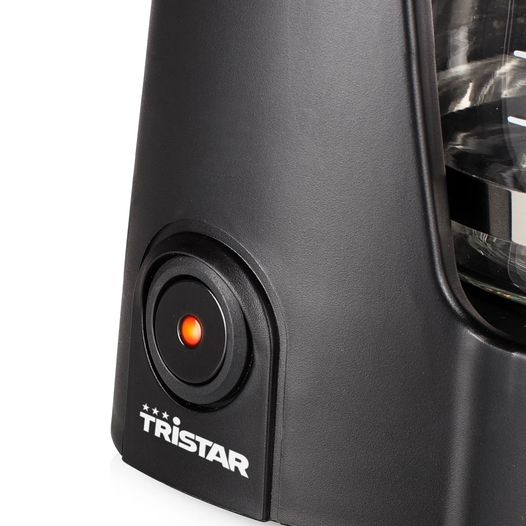 Tristar Macchina da Caffè 600W, 6 Tazze, CM-1246 - immagine 6