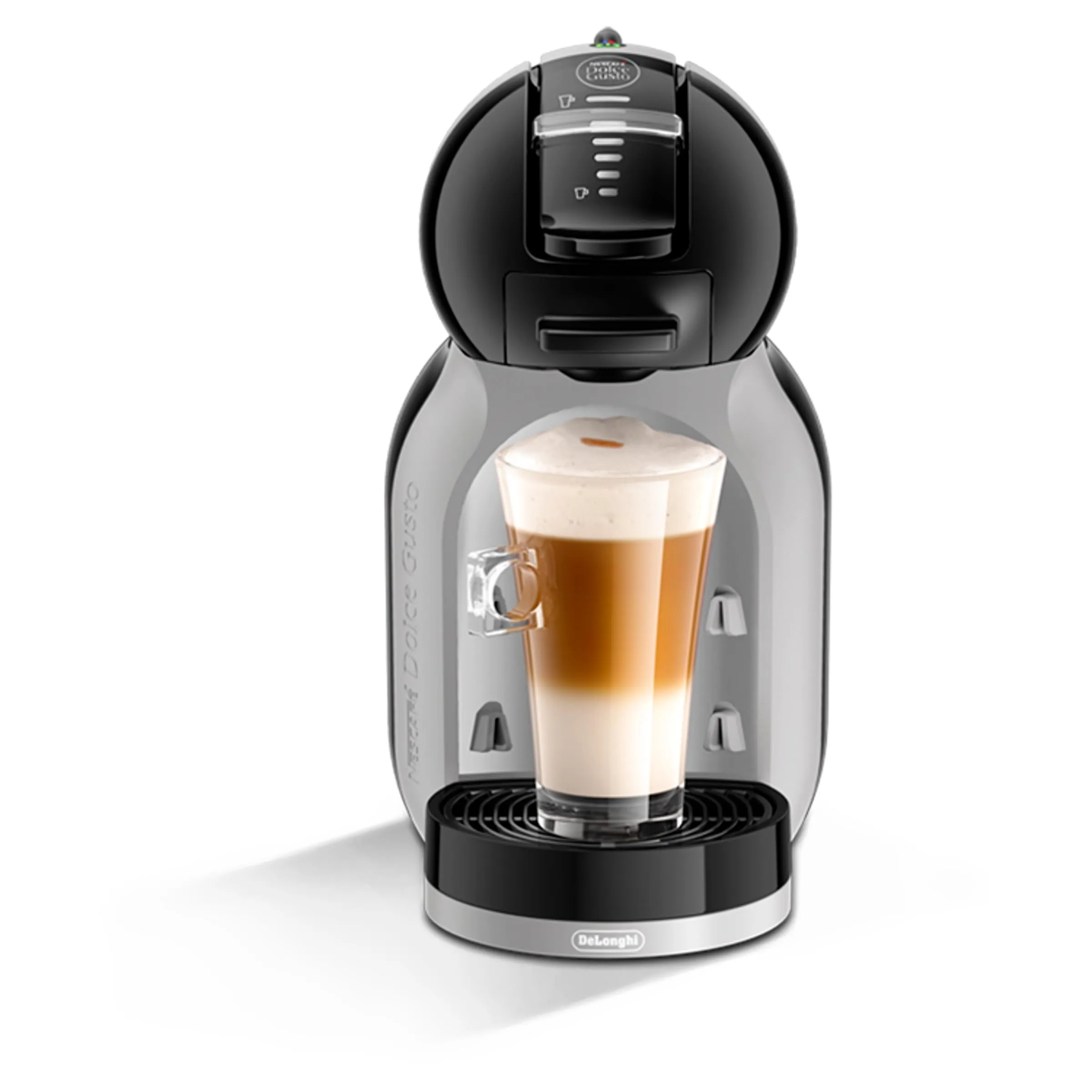 Nescafé Dolce Gusto Mini Me Macchina Caffè e Bevande De'Longhi - immagine 1