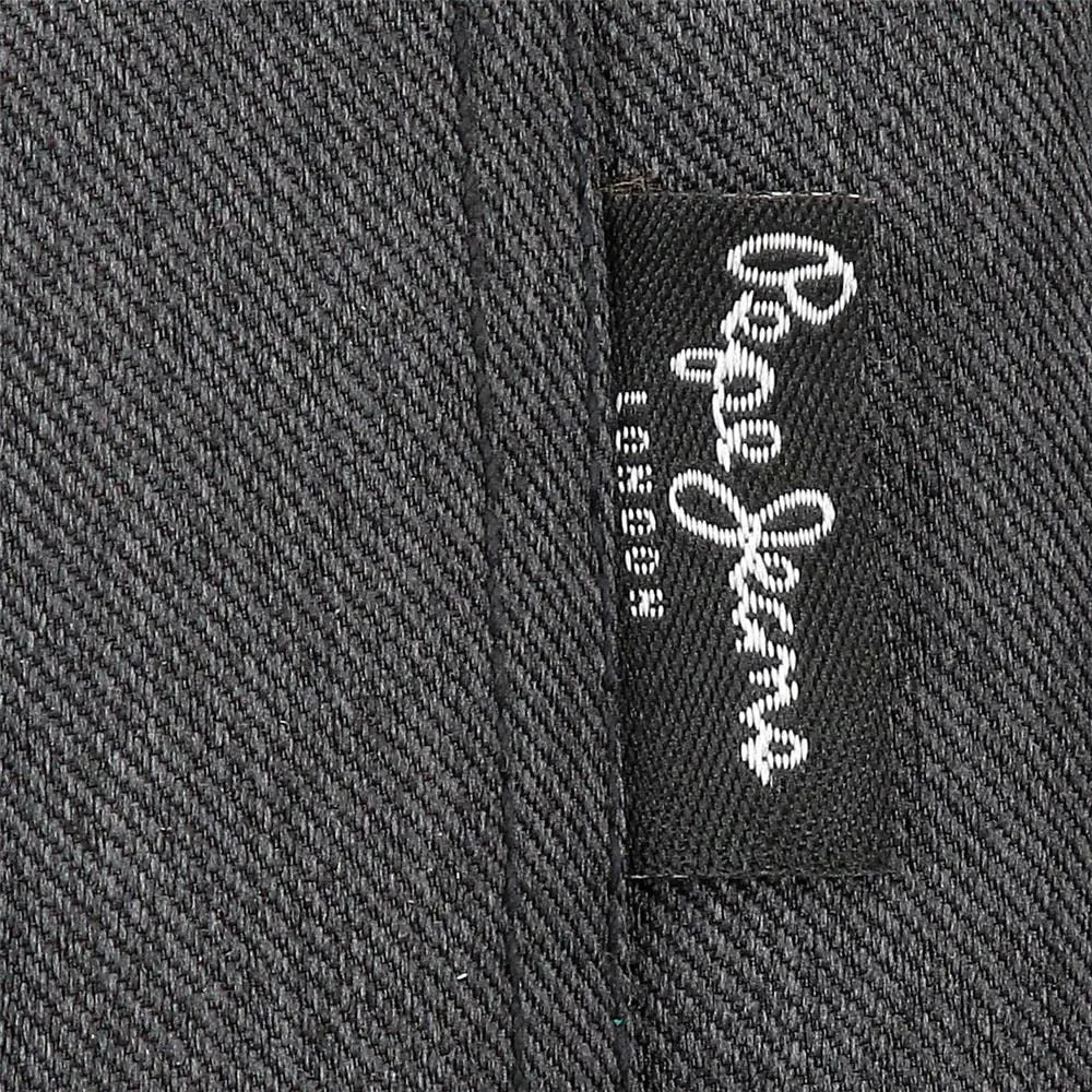 Pepe Jeans Jarvis Zaino per Portatile 15,6" Nero - immagine 6
