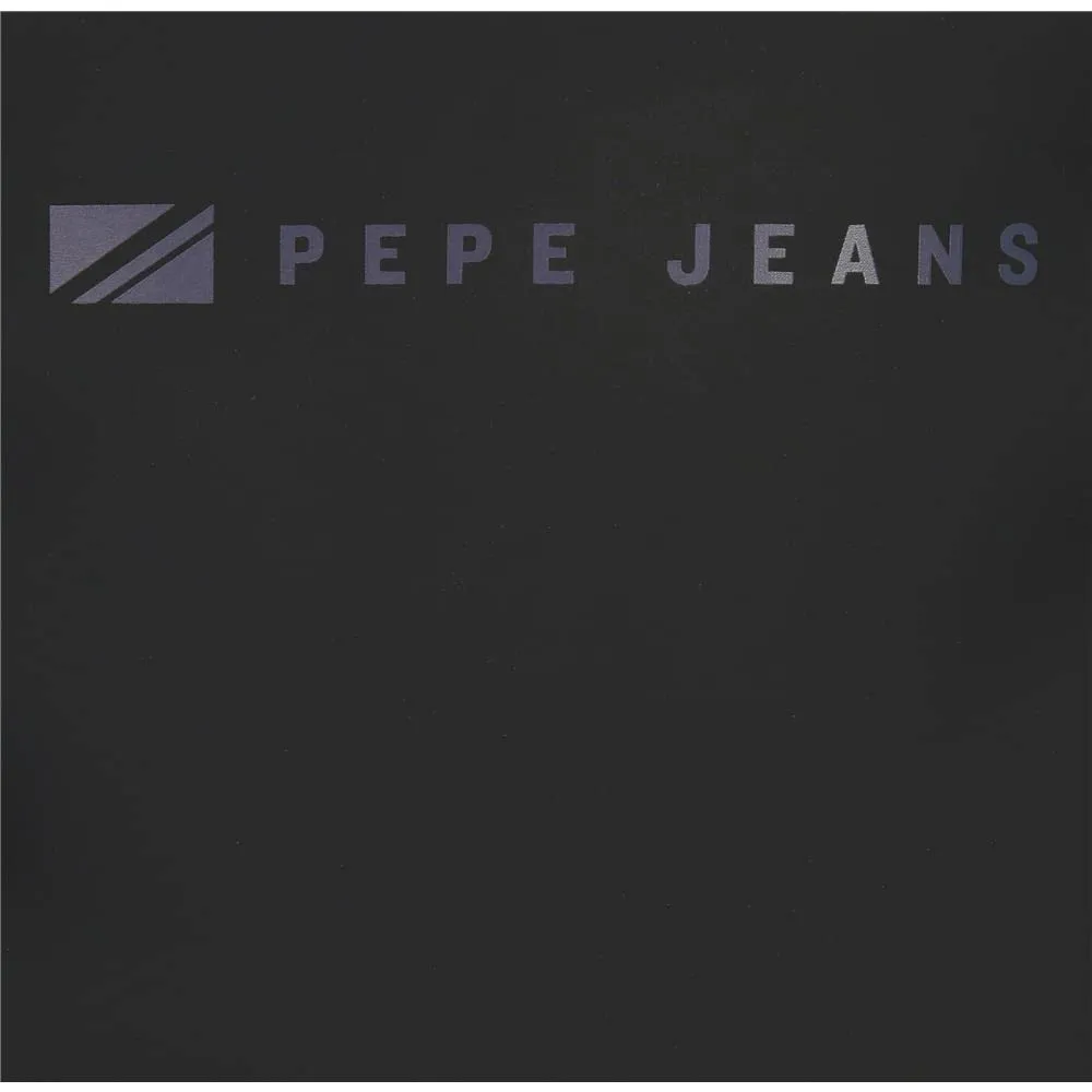 Pepe Jeans Zaino Portatile 15,6" Verde 7122432 - immagine 8